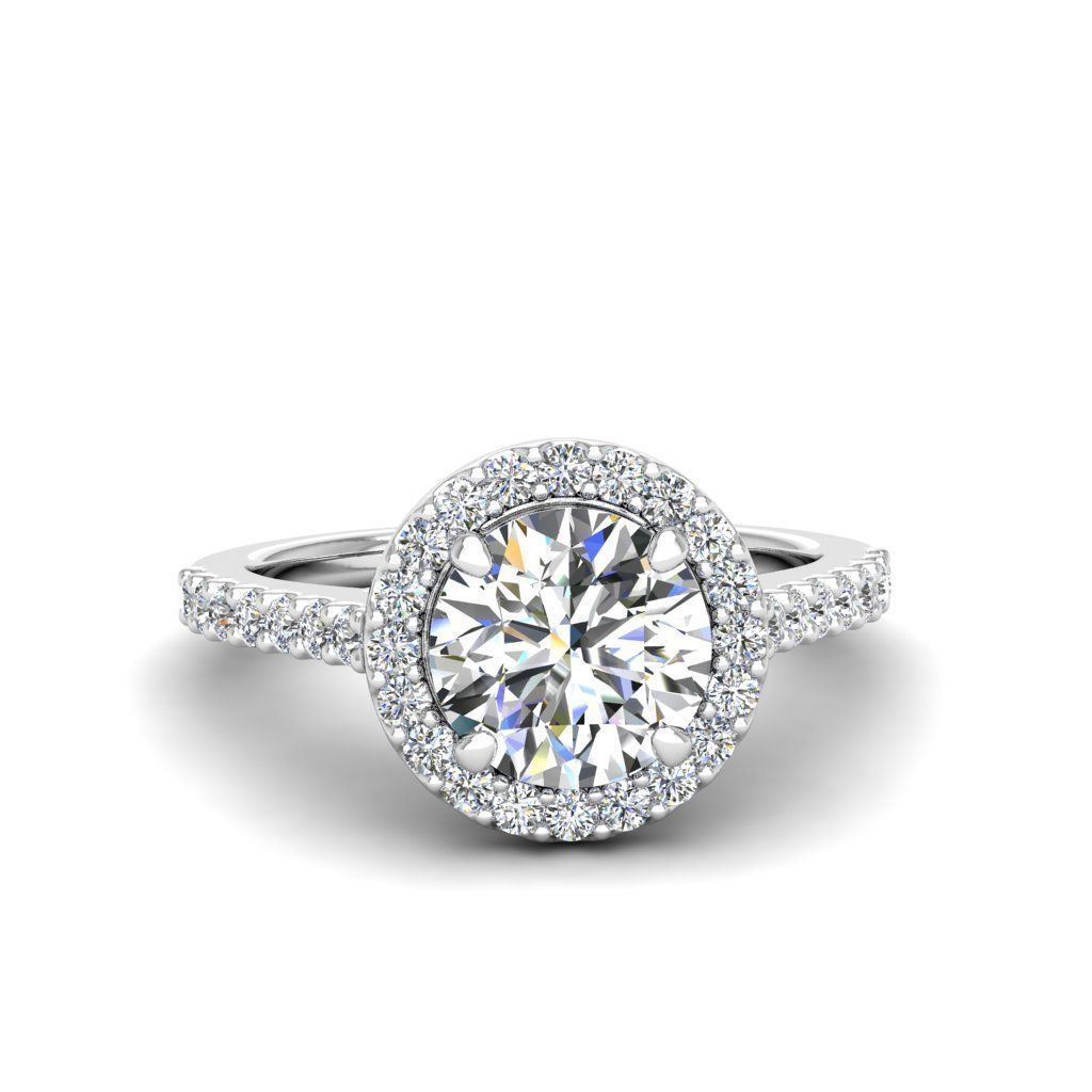 https://www.goldiam.easystockhosting.com/sites/default/files/luxury-engagement-diamond-ring-round-3d-model-e9e7661ba9.jpg