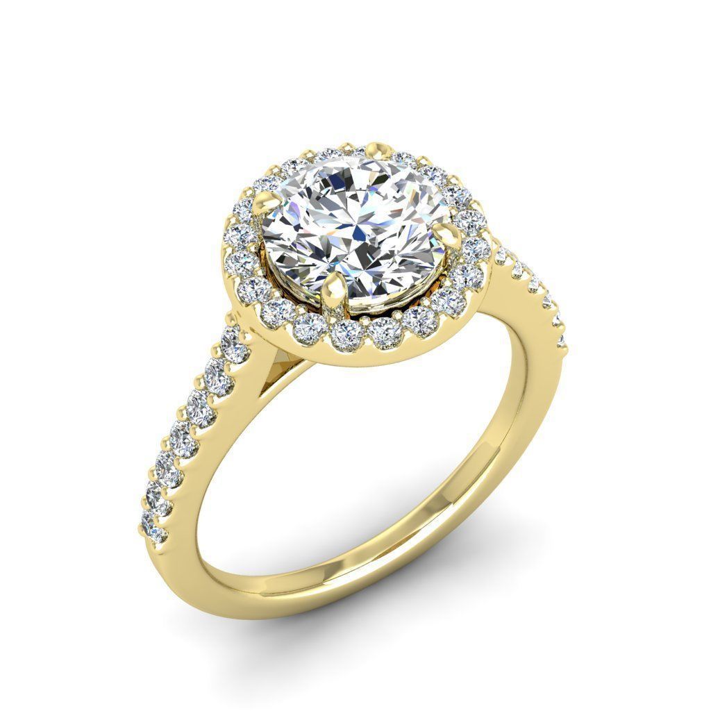 https://www.goldiam.easystockhosting.com/sites/default/files/luxury-engagement-diamond-ring-round-3d-model-eb98b59c22.jpg