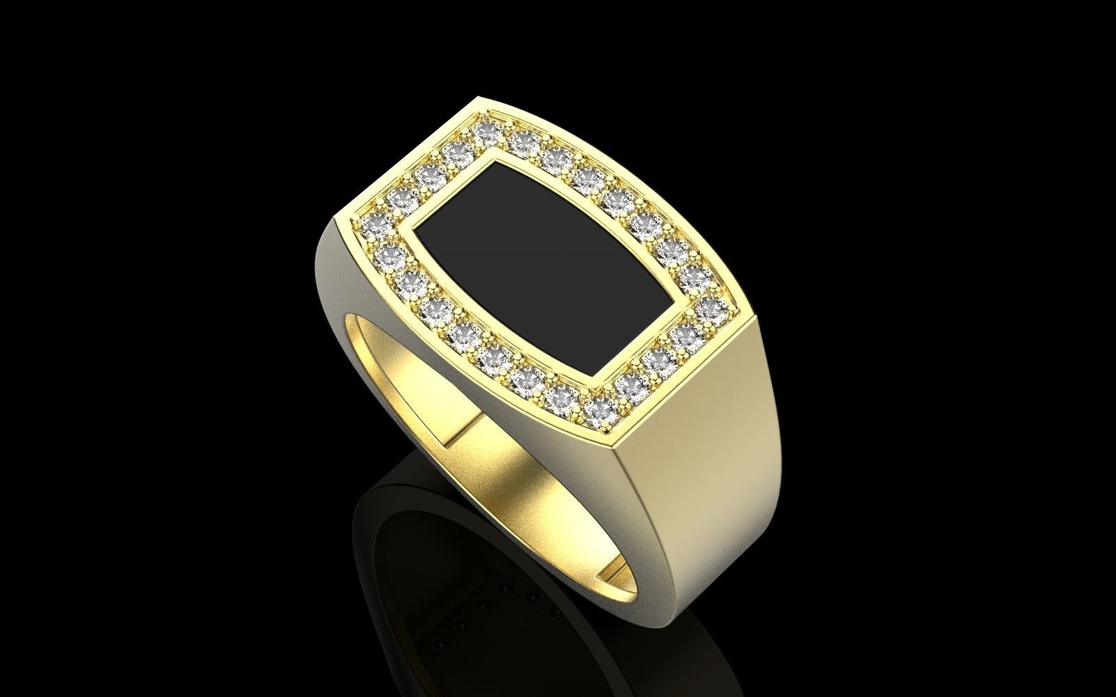 https://www.goldiam.easystockhosting.com/en/sites/default/files/men-ring-model-482-3d-model-6f356ac3f1.jpg