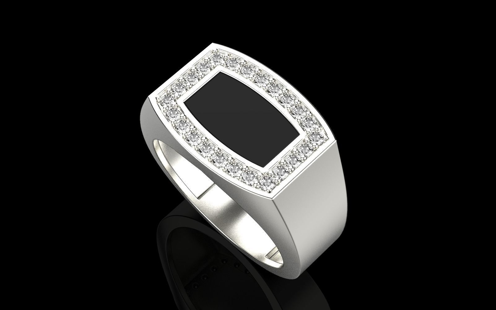 https://www.goldiam.easystockhosting.com/en/sites/default/files/men-ring-model-482-3d-model-bf38dd3a09.jpg