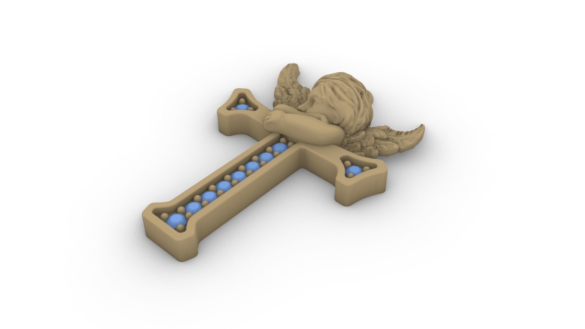 https://www.goldiam.easystockhosting.com/sites/default/files/my-angel-letter-pendant-necklace-3d-model-036b14f5d7.jpg
