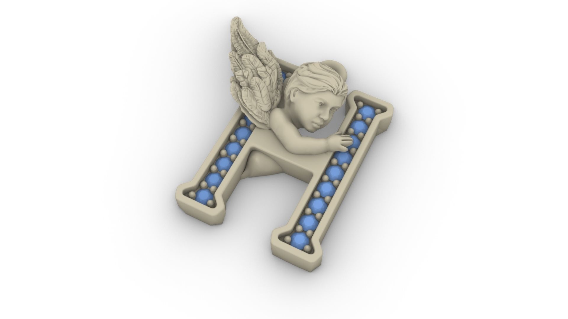 https://www.goldiam.easystockhosting.com/sites/default/files/my-angel-letter-pendant-necklace-3d-model-18e694a003.jpg