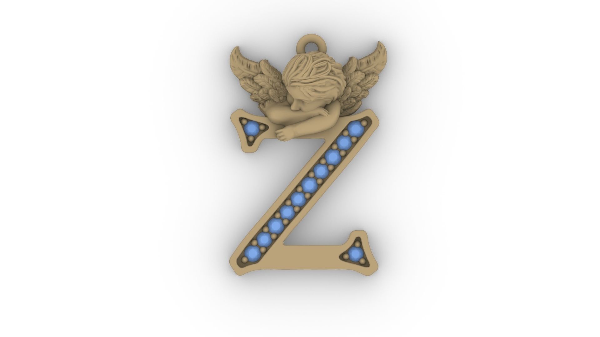 https://www.goldiam.easystockhosting.com/sites/default/files/my-angel-letter-pendant-necklace-3d-model-1c67617b6c.jpg