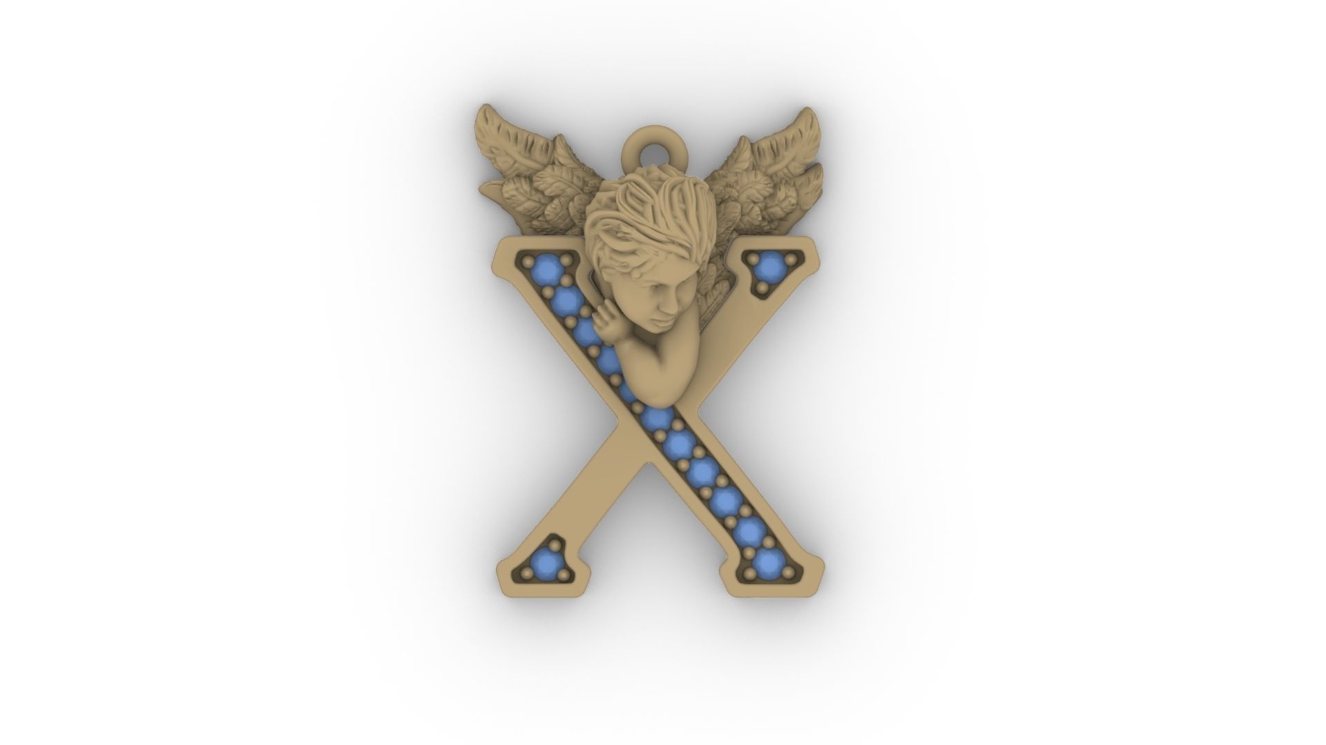 https://www.goldiam.easystockhosting.com/sites/default/files/my-angel-letter-pendant-necklace-3d-model-1dc1d03687.jpg