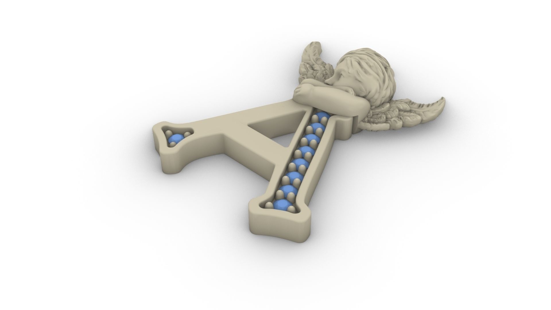 https://www.goldiam.easystockhosting.com/sites/default/files/my-angel-letter-pendant-necklace-3d-model-28fe216802.jpg