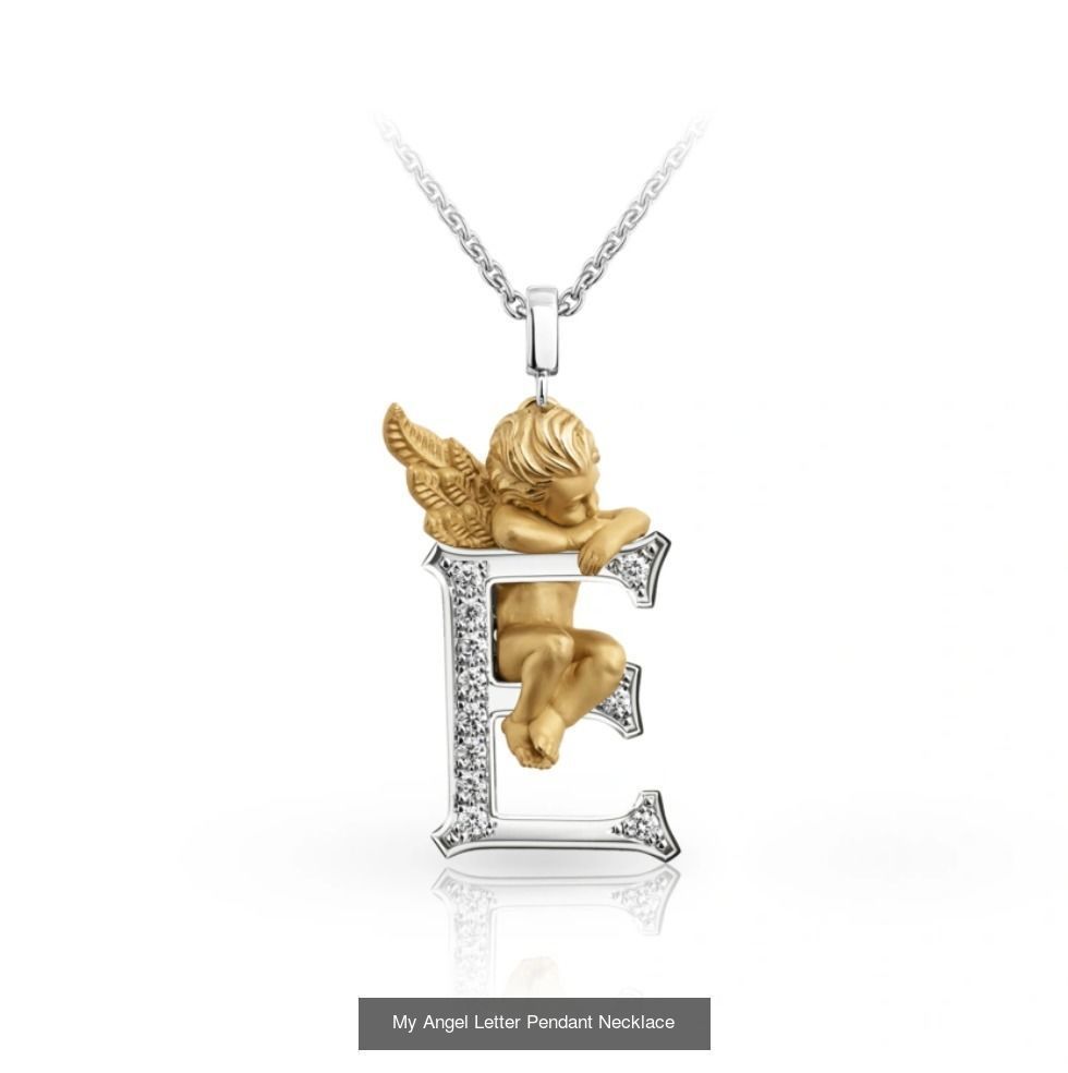 https://www.goldiam.easystockhosting.com/sites/default/files/my-angel-letter-pendant-necklace-3d-model-2b611df33b.jpg