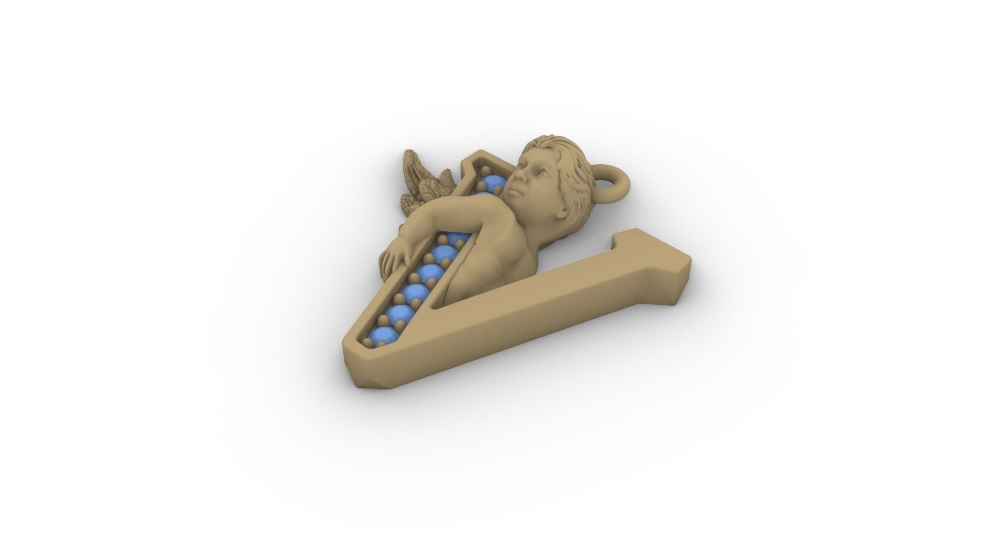https://www.goldiam.easystockhosting.com/sites/default/files/my-angel-letter-pendant-necklace-3d-model-47a8a83b86.jpg
