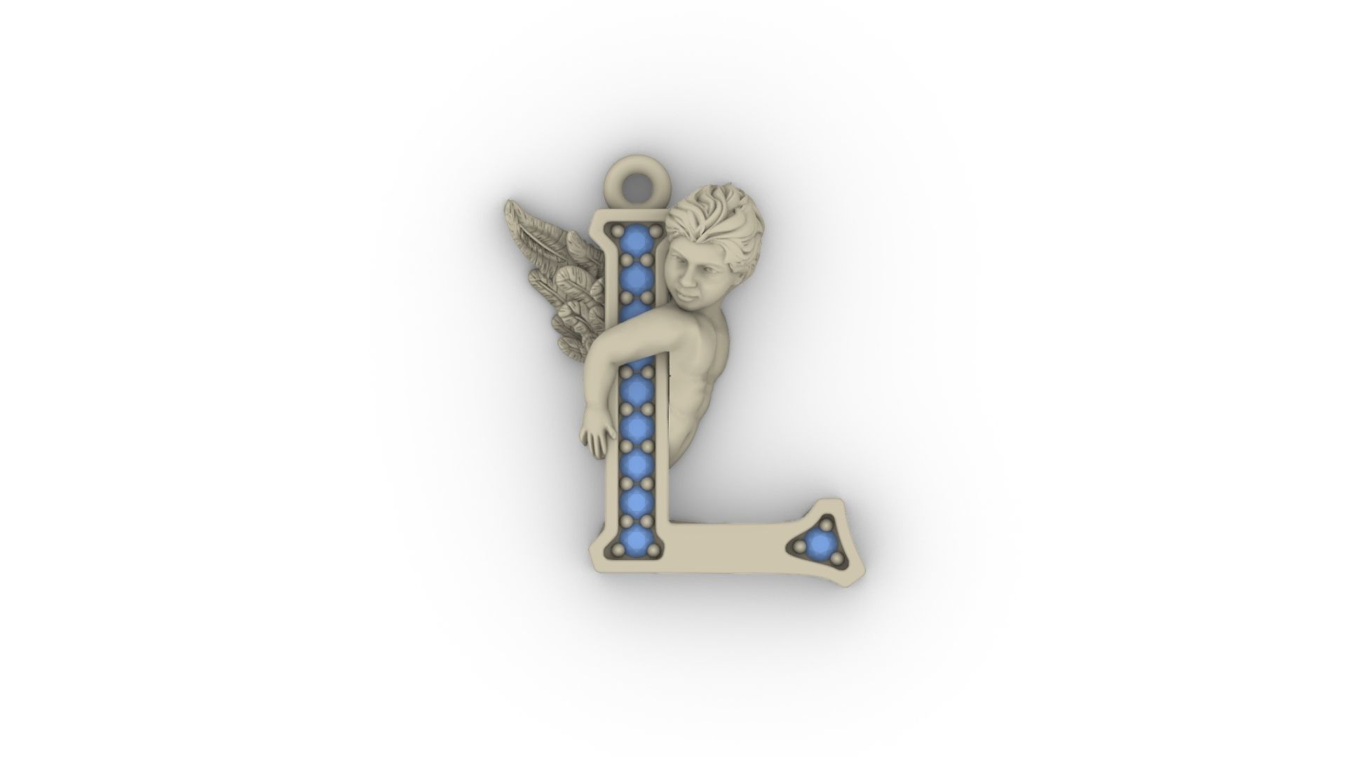 https://www.goldiam.easystockhosting.com/sites/default/files/my-angel-letter-pendant-necklace-3d-model-4930d7a167.jpg