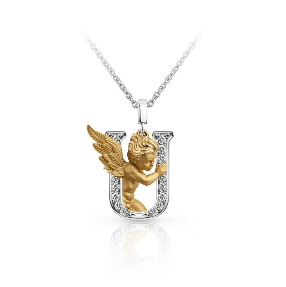 https://www.goldiam.easystockhosting.com/sites/default/files/my-angel-letter-pendant-necklace-3d-model-49e19626bd.jpg