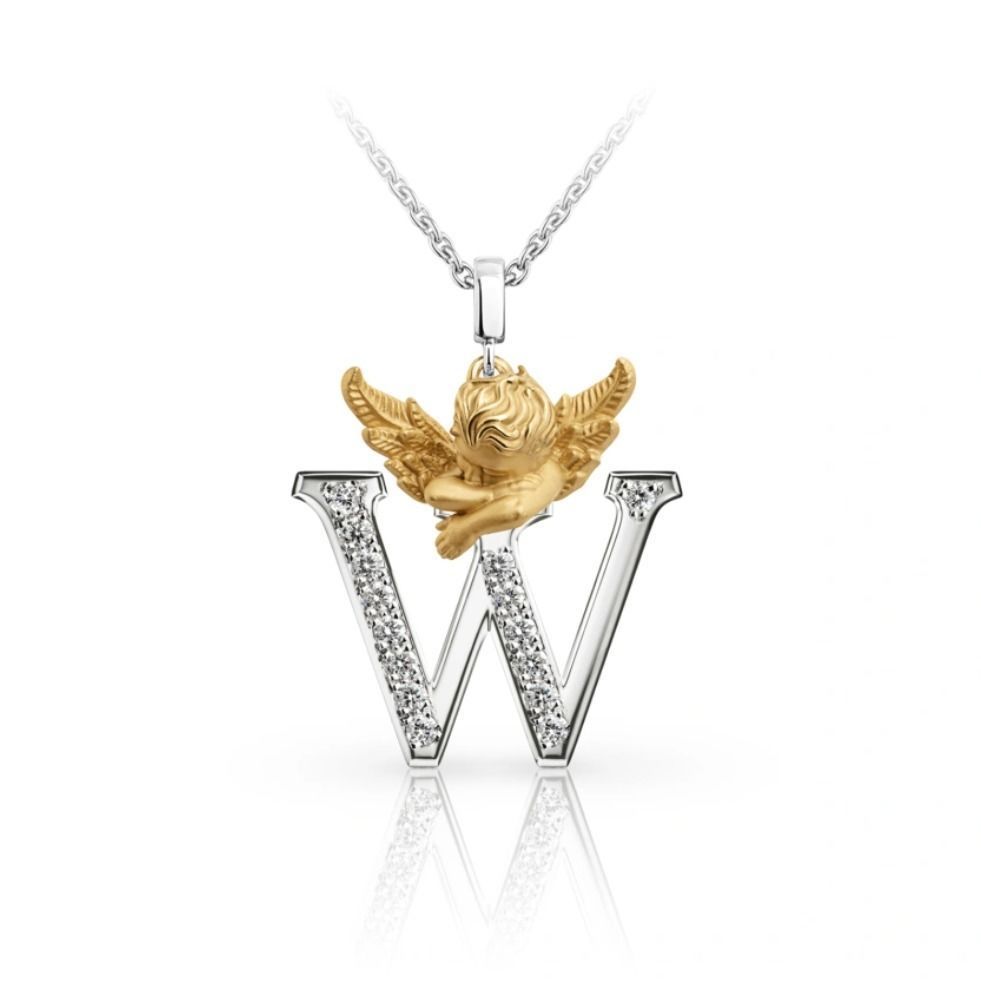 https://www.goldiam.easystockhosting.com/sites/default/files/my-angel-letter-pendant-necklace-3d-model-500fdc15d6.jpg