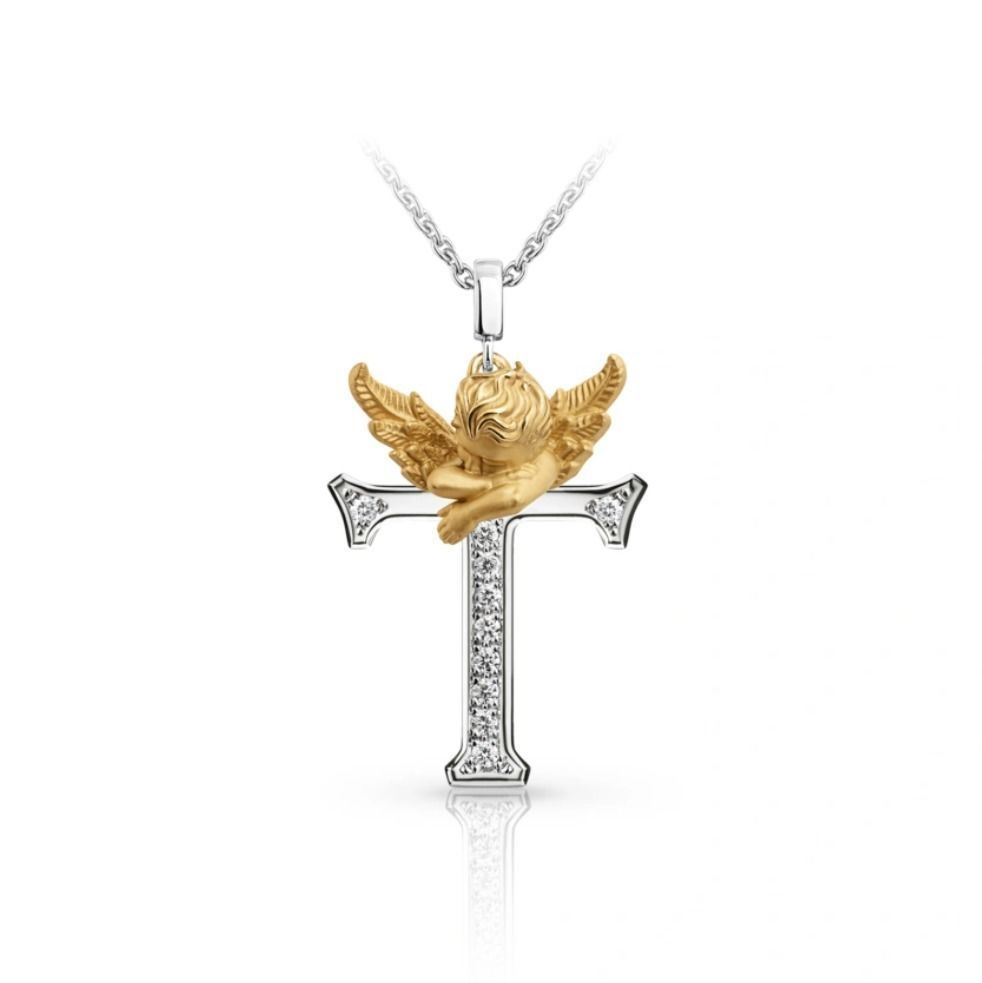https://www.goldiam.easystockhosting.com/sites/default/files/my-angel-letter-pendant-necklace-3d-model-6a0eef05bb.jpg