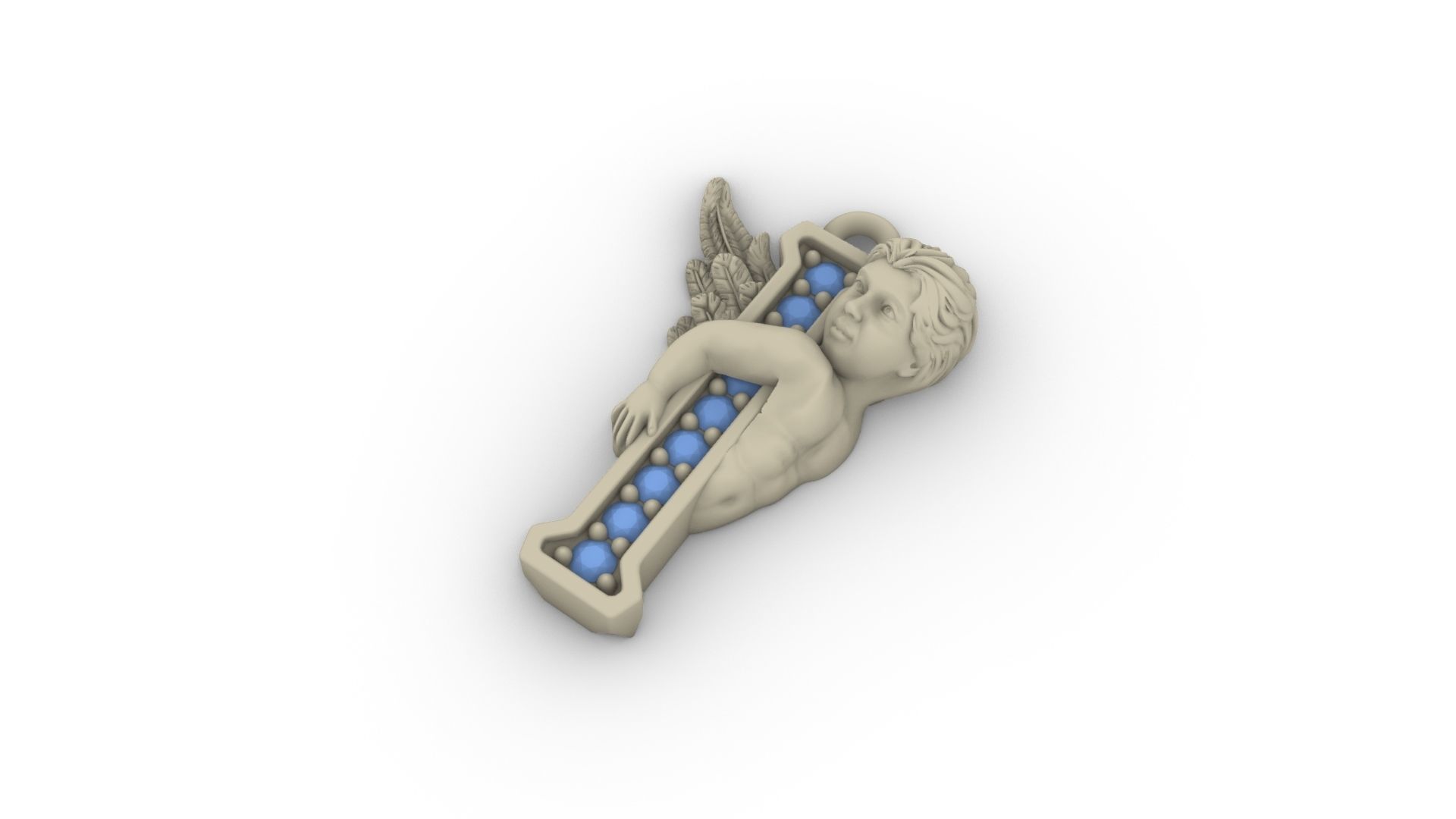 https://www.goldiam.easystockhosting.com/sites/default/files/my-angel-letter-pendant-necklace-3d-model-72ee242bfb.jpg