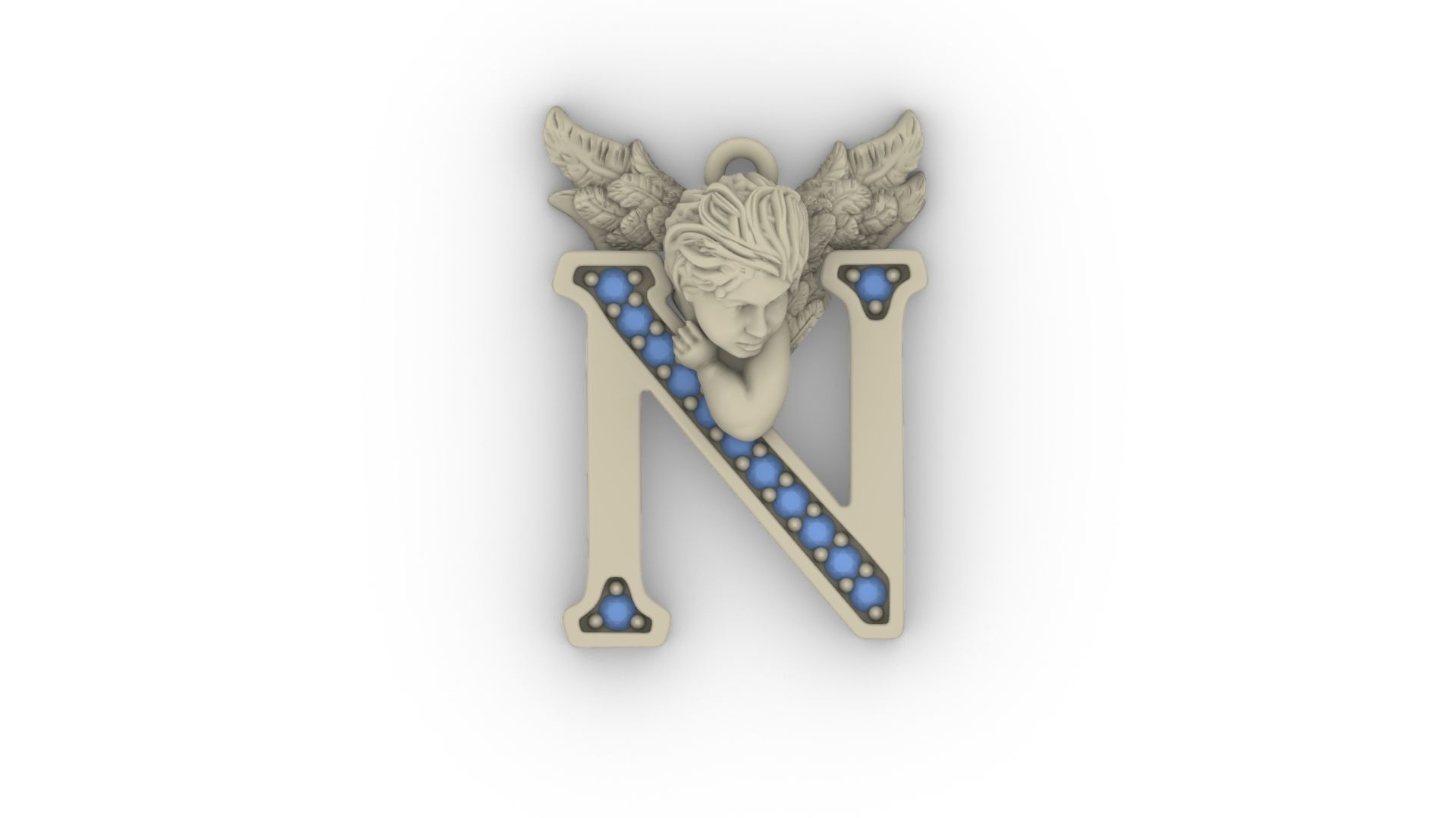 https://www.goldiam.easystockhosting.com/sites/default/files/my-angel-letter-pendant-necklace-3d-model-7bf0961dec.jpg