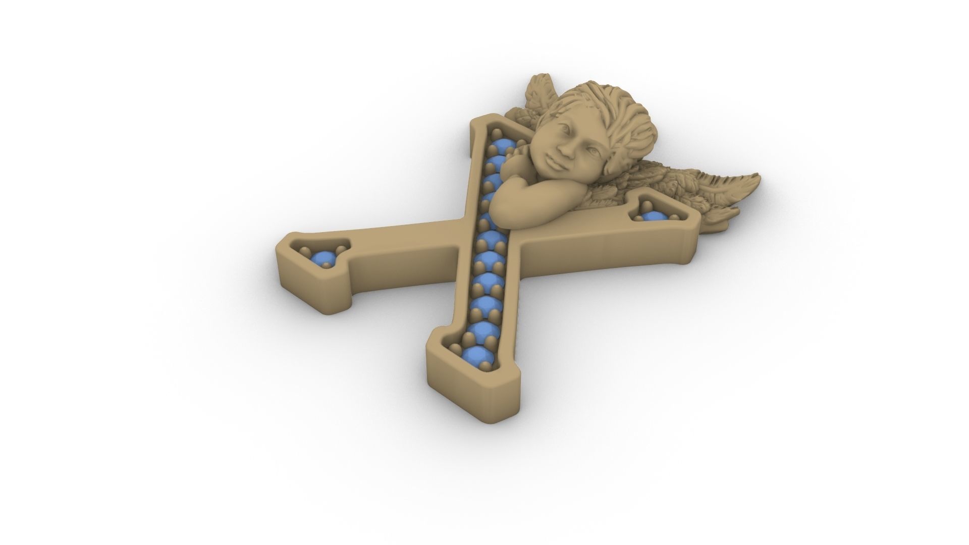 https://www.goldiam.easystockhosting.com/sites/default/files/my-angel-letter-pendant-necklace-3d-model-7f95161afb.jpg