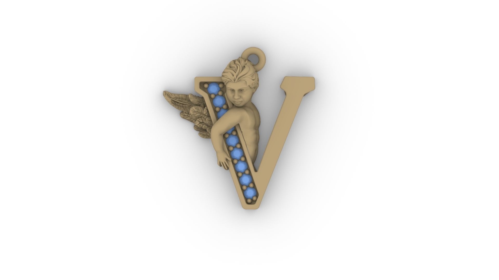 https://www.goldiam.easystockhosting.com/sites/default/files/my-angel-letter-pendant-necklace-3d-model-85166d7c2a.jpg