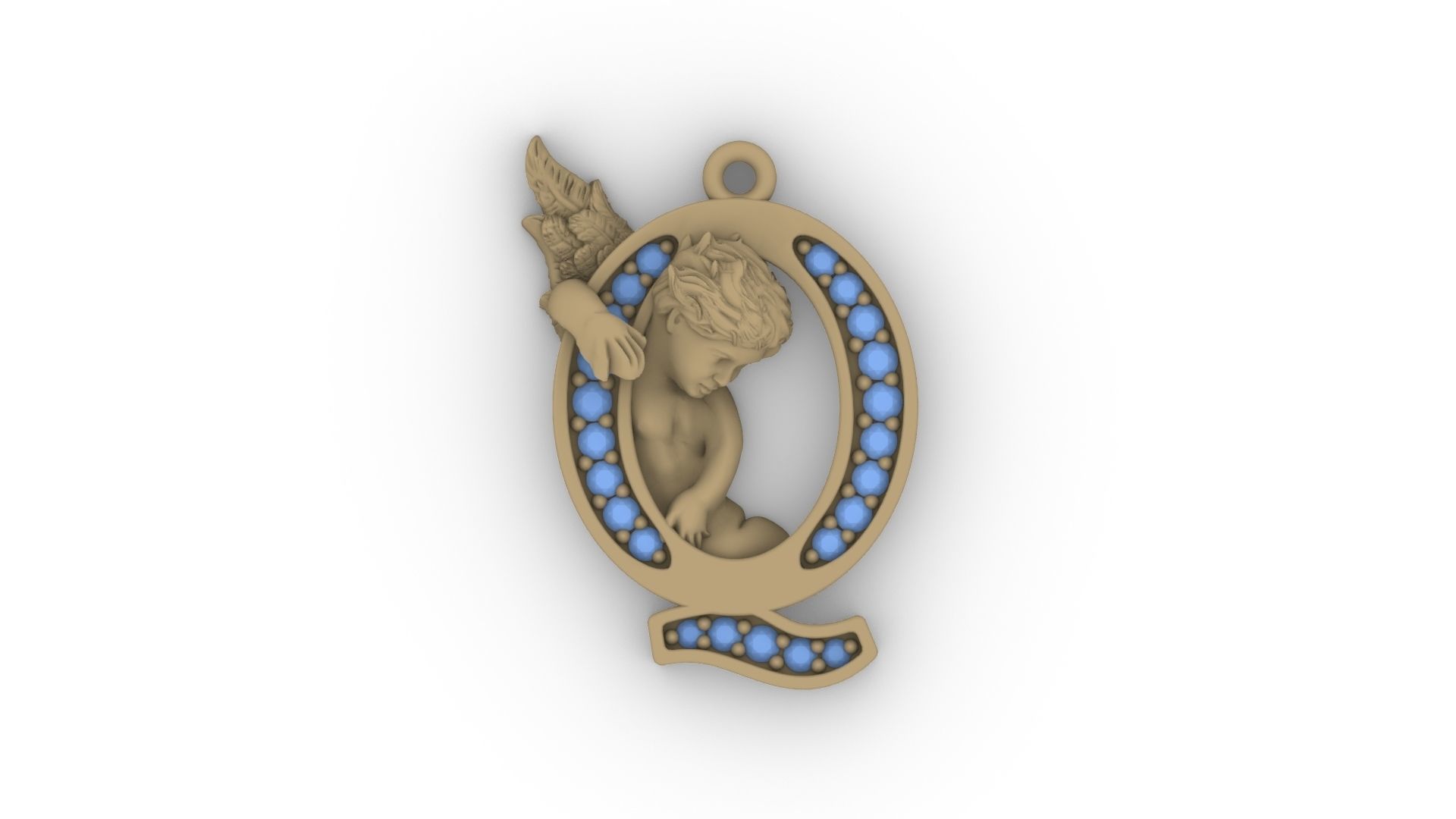 https://www.goldiam.easystockhosting.com/en/sites/default/files/my-angel-letter-pendant-necklace-3d-model-889860d7bf.jpg