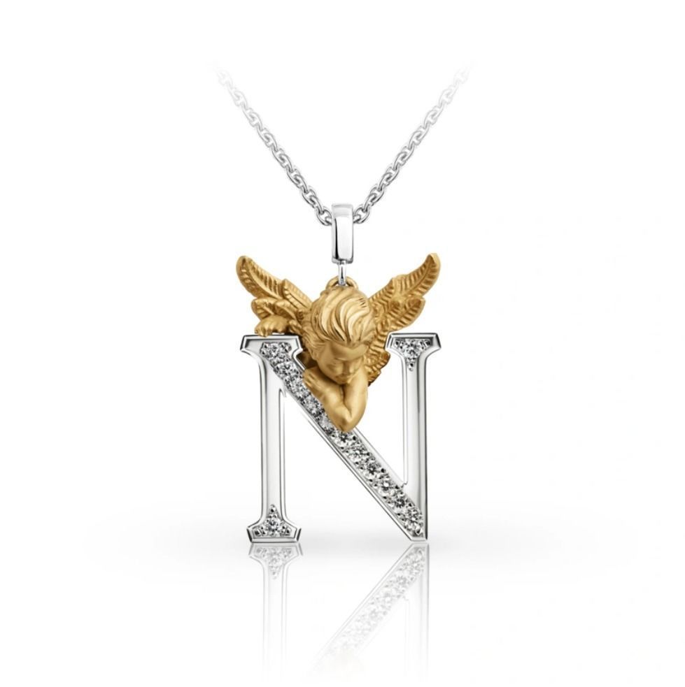 https://www.goldiam.easystockhosting.com/sites/default/files/my-angel-letter-pendant-necklace-3d-model-8c44d16c0c.jpg