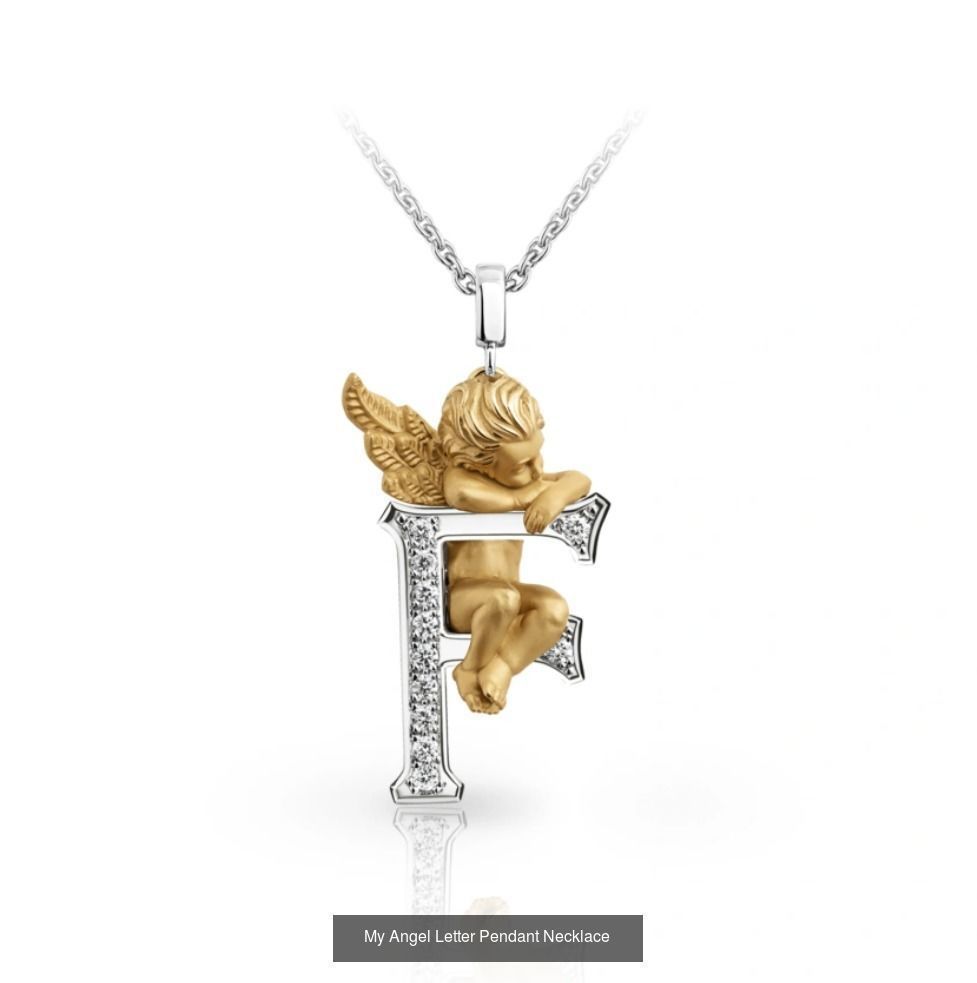 https://www.goldiam.easystockhosting.com/sites/default/files/my-angel-letter-pendant-necklace-3d-model-8cfea408ec.jpg