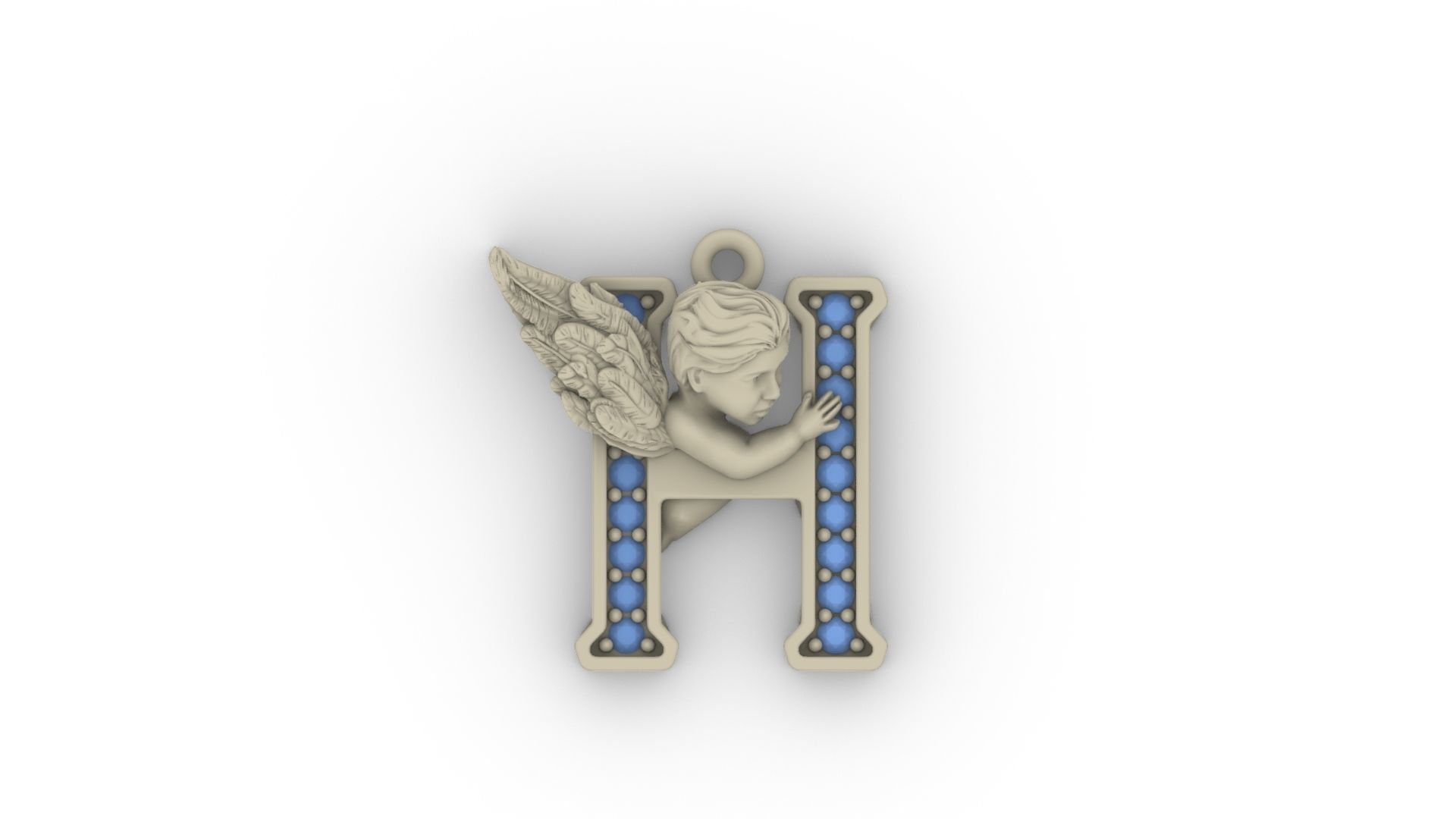 https://www.goldiam.easystockhosting.com/sites/default/files/my-angel-letter-pendant-necklace-3d-model-92321f7a5e.jpg