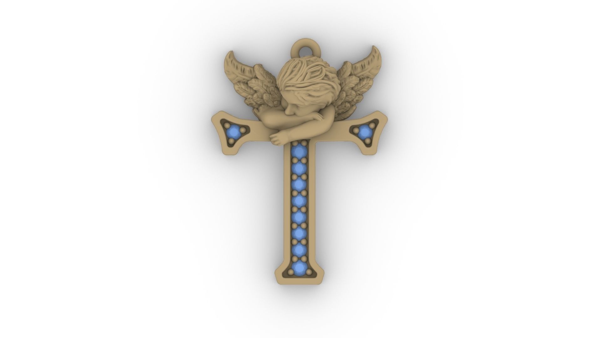 https://www.goldiam.easystockhosting.com/sites/default/files/my-angel-letter-pendant-necklace-3d-model-9360fa63e8.jpg