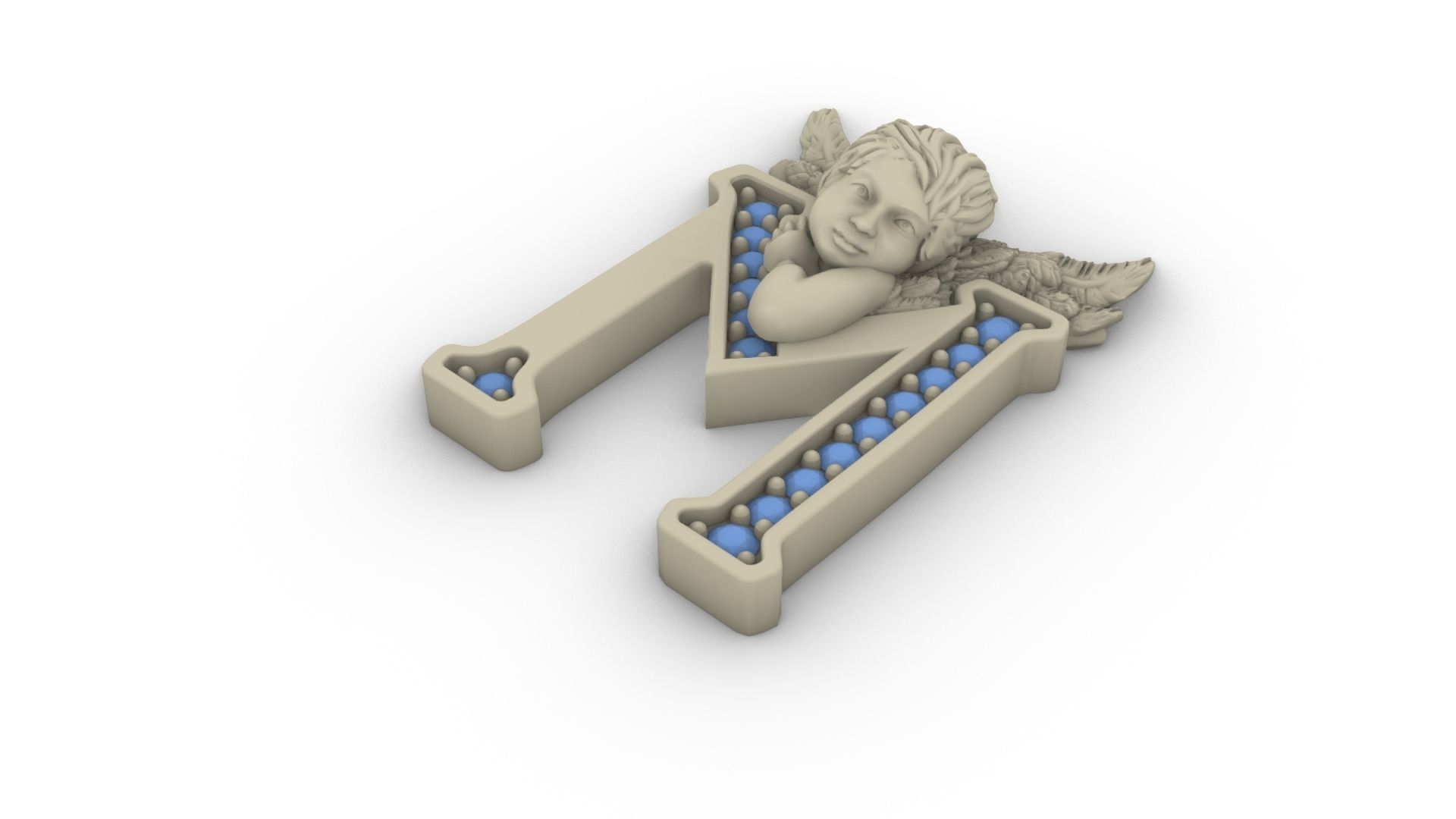 https://www.goldiam.easystockhosting.com/sites/default/files/my-angel-letter-pendant-necklace-3d-model-a35e30d632.jpg