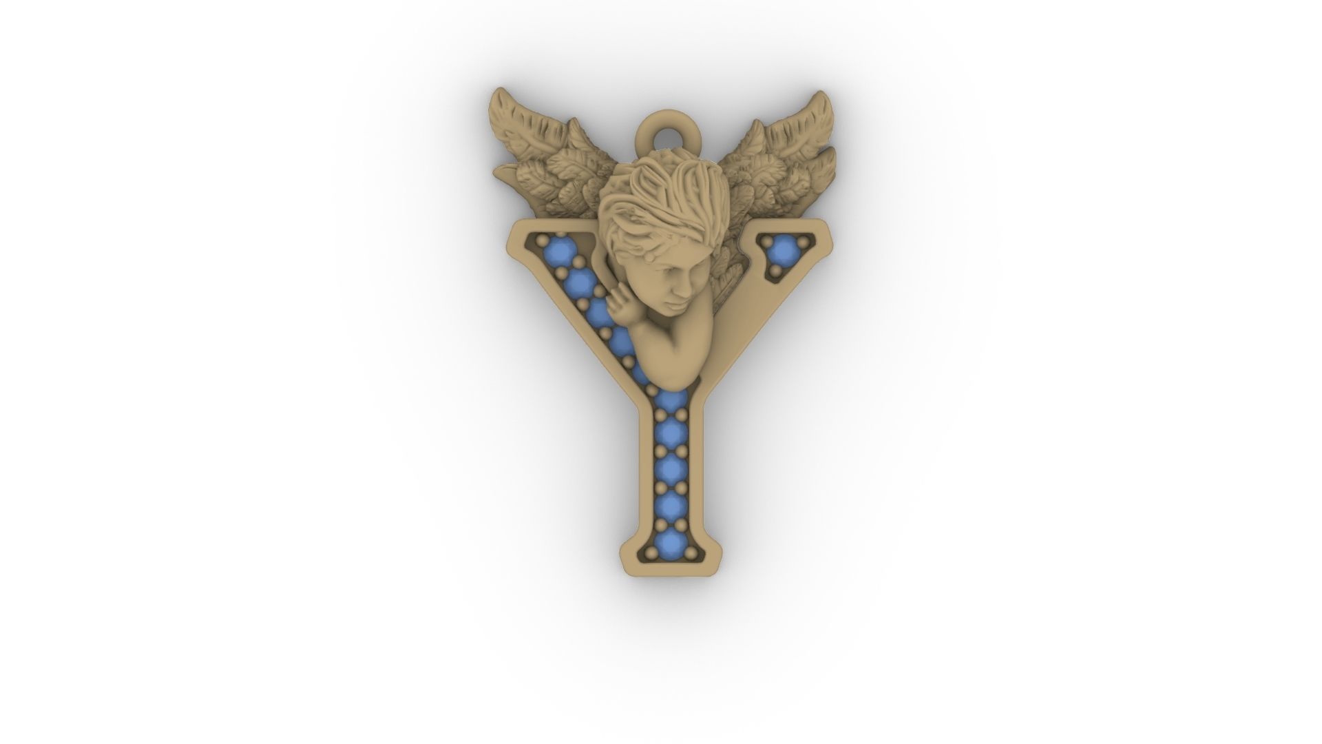 https://www.goldiam.easystockhosting.com/sites/default/files/my-angel-letter-pendant-necklace-3d-model-a3fbbb3aec.jpg