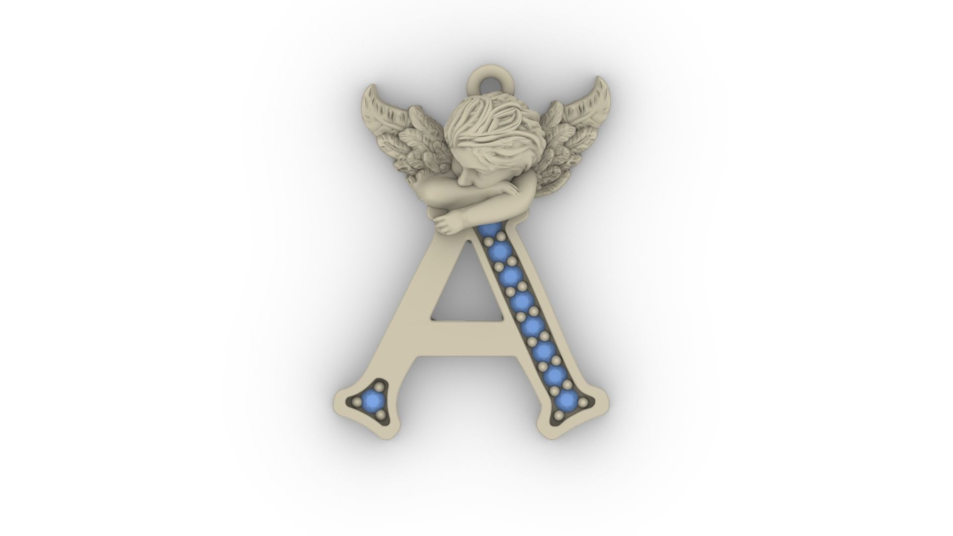 https://www.goldiam.easystockhosting.com/sites/default/files/my-angel-letter-pendant-necklace-3d-model-a515214535.jpg