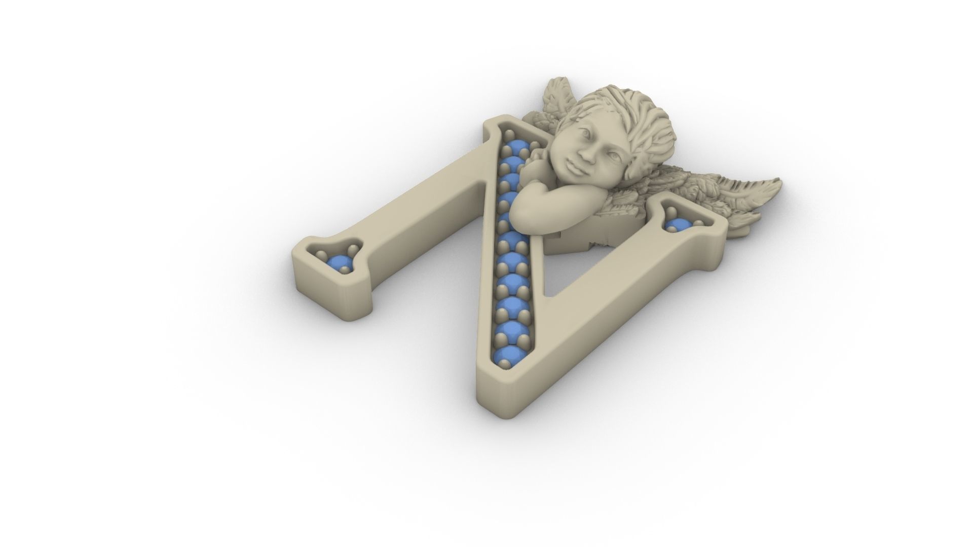 https://www.goldiam.easystockhosting.com/sites/default/files/my-angel-letter-pendant-necklace-3d-model-a6582a708a.jpg