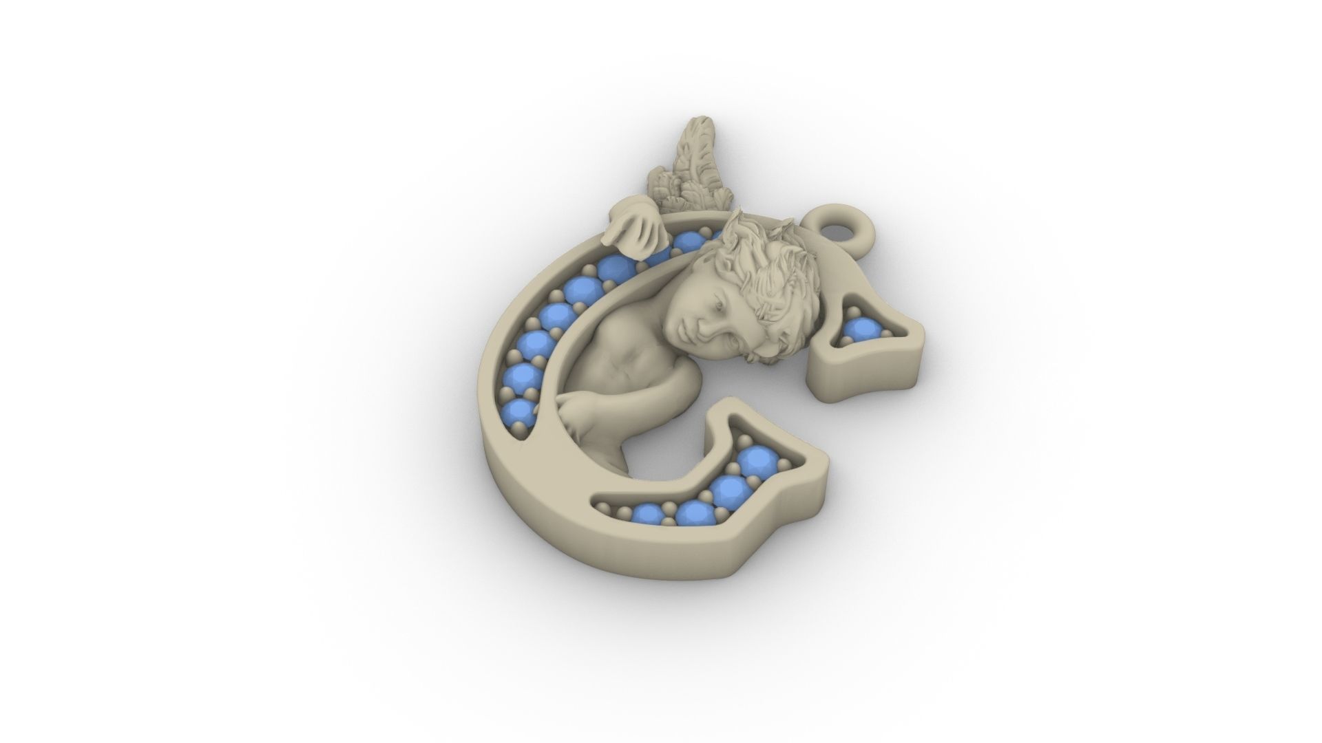 https://www.goldiam.easystockhosting.com/sites/default/files/my-angel-letter-pendant-necklace-3d-model-a6d482b465.jpg