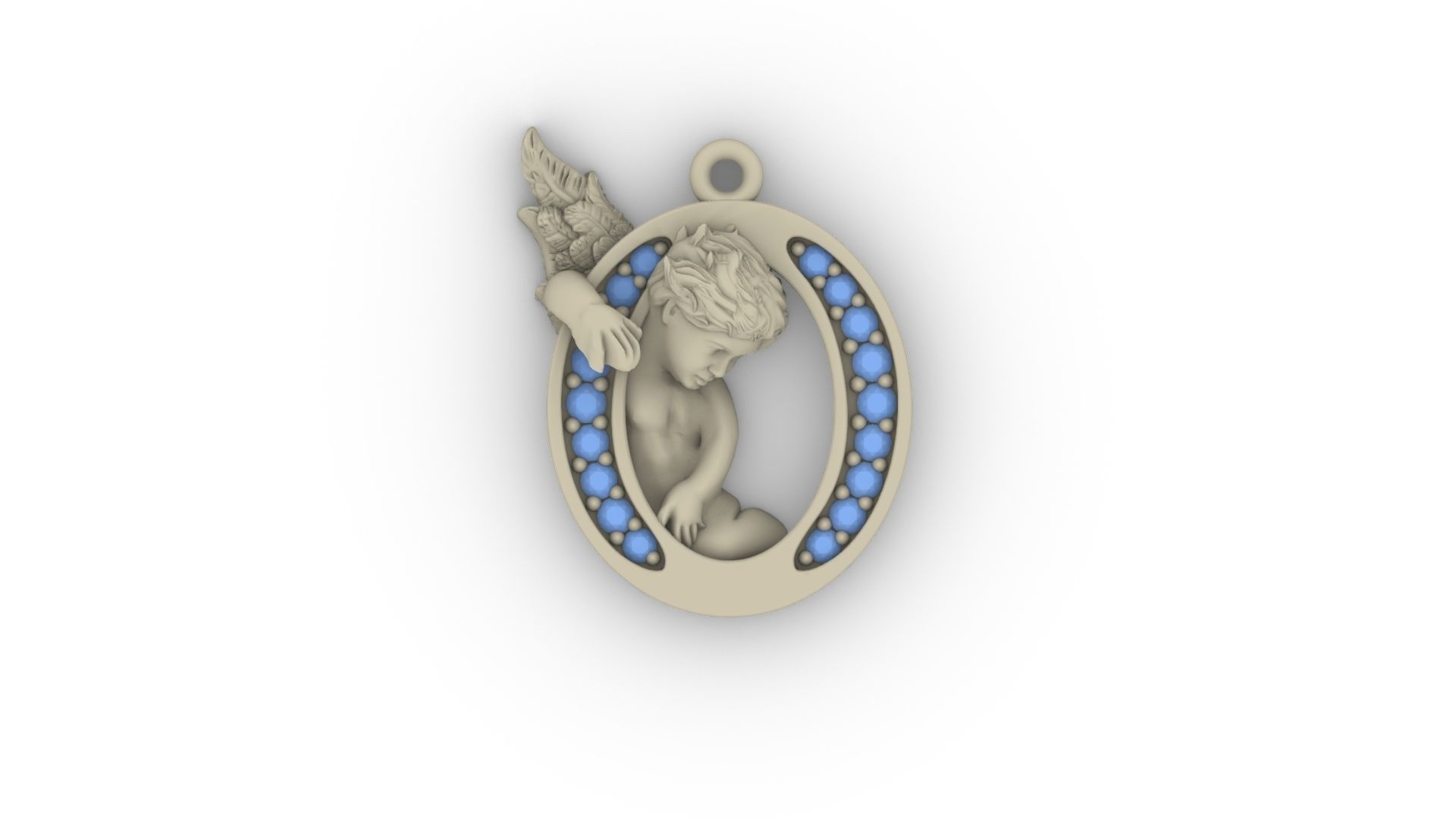 https://www.goldiam.easystockhosting.com/sites/default/files/my-angel-letter-pendant-necklace-3d-model-a8f9ab5239.jpg