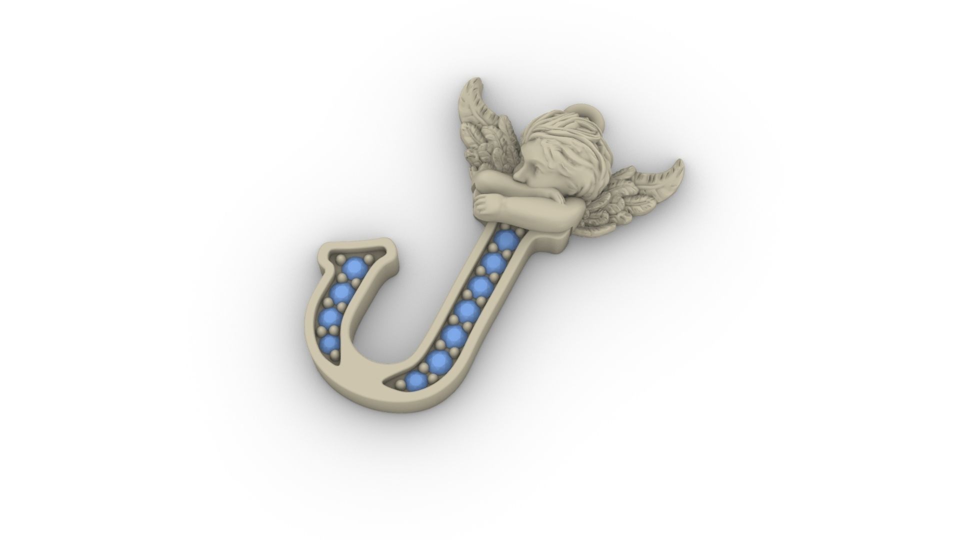 https://www.goldiam.easystockhosting.com/sites/default/files/my-angel-letter-pendant-necklace-3d-model-b3274d864d.jpg
