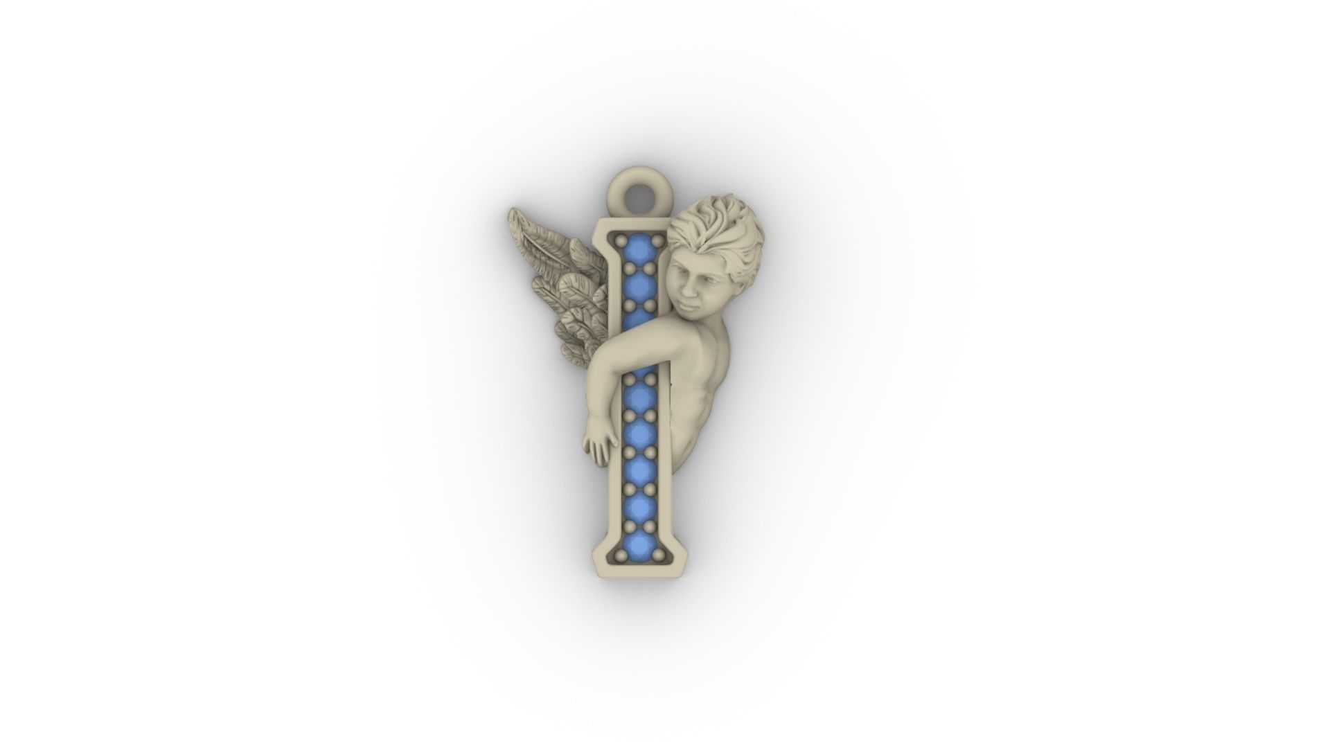 https://www.goldiam.easystockhosting.com/sites/default/files/my-angel-letter-pendant-necklace-3d-model-b7fd4a9237.jpg
