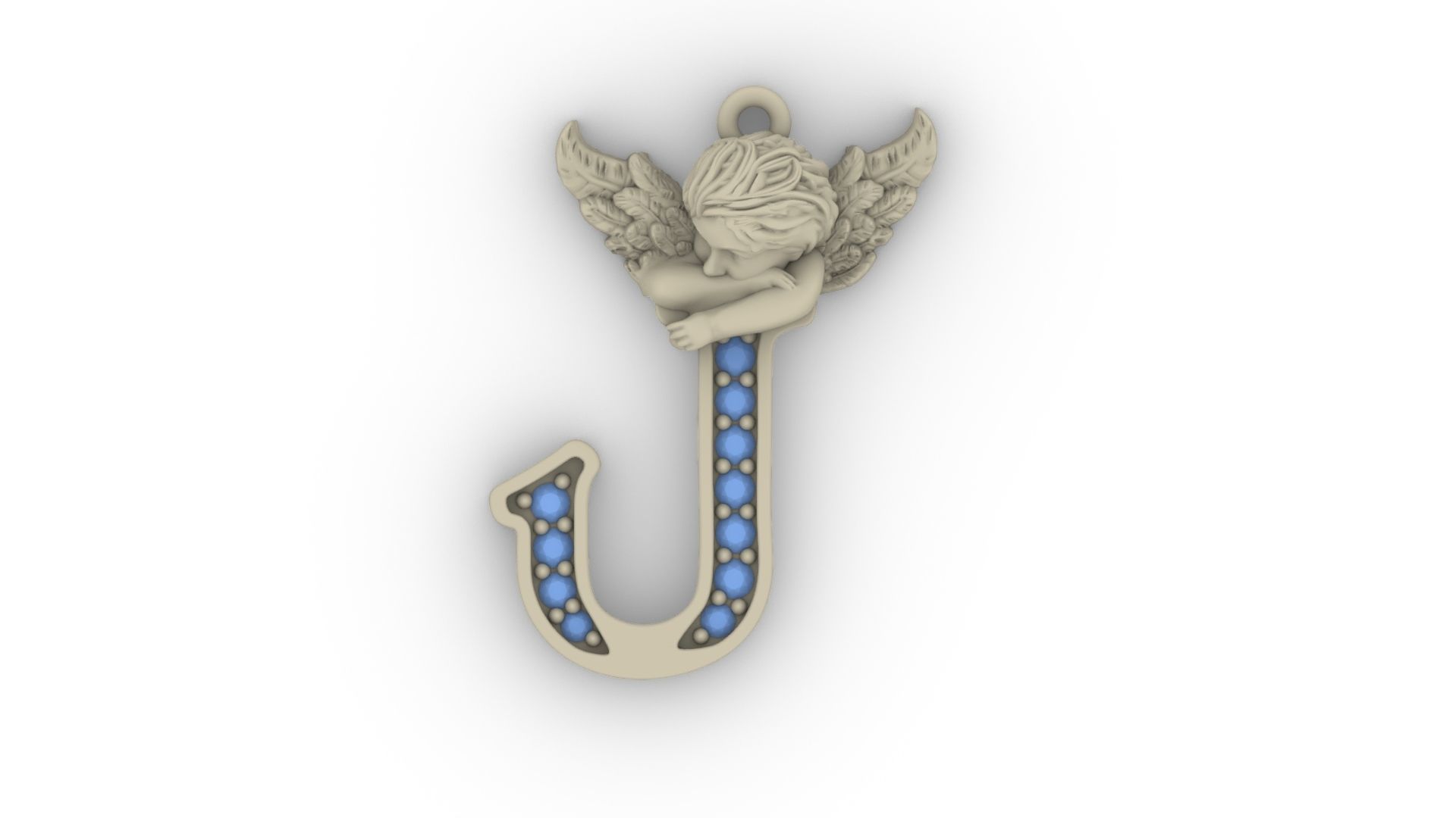 https://www.goldiam.easystockhosting.com/sites/default/files/my-angel-letter-pendant-necklace-3d-model-bf36fe00bf.jpg