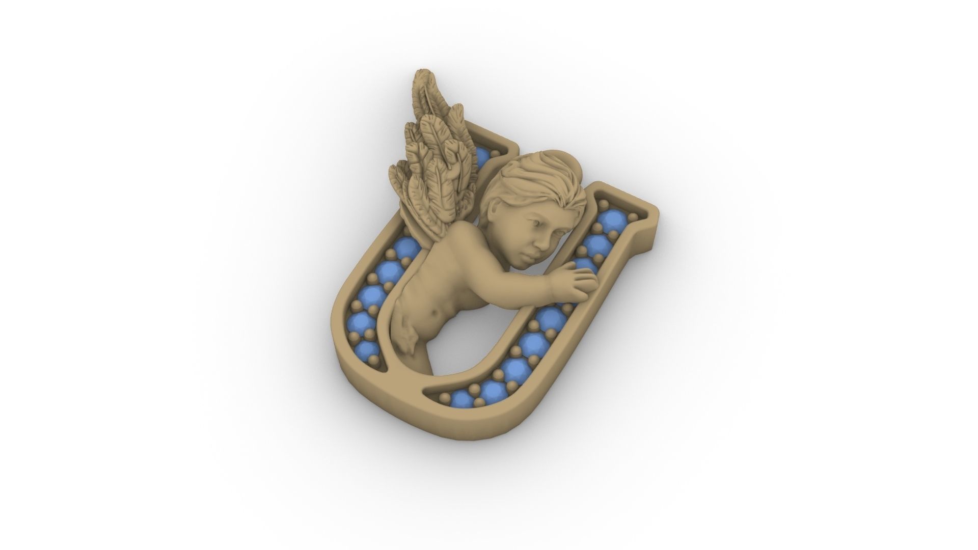 https://www.goldiam.easystockhosting.com/sites/default/files/my-angel-letter-pendant-necklace-3d-model-c0f3a3a97a.jpg