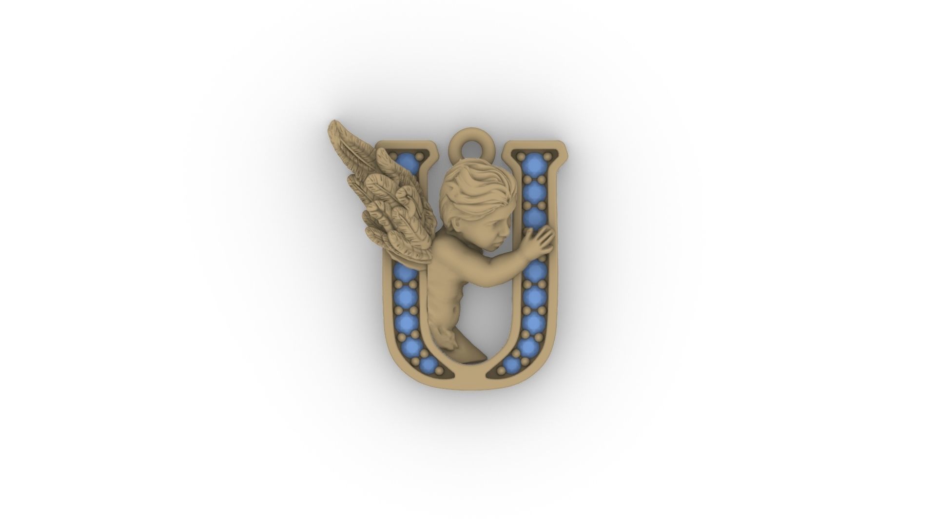 https://www.goldiam.easystockhosting.com/sites/default/files/my-angel-letter-pendant-necklace-3d-model-c81a910619.jpg
