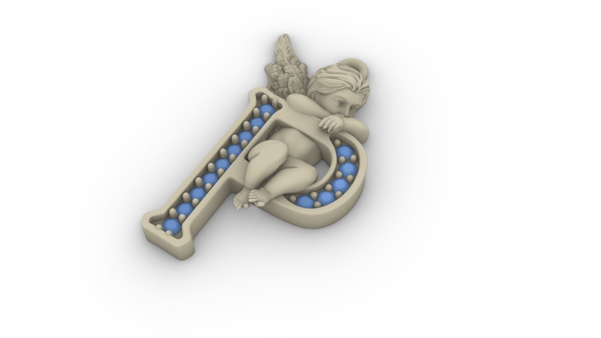 https://www.goldiam.easystockhosting.com/sites/default/files/my-angel-letter-pendant-necklace-3d-model-d1832ab96d.jpg