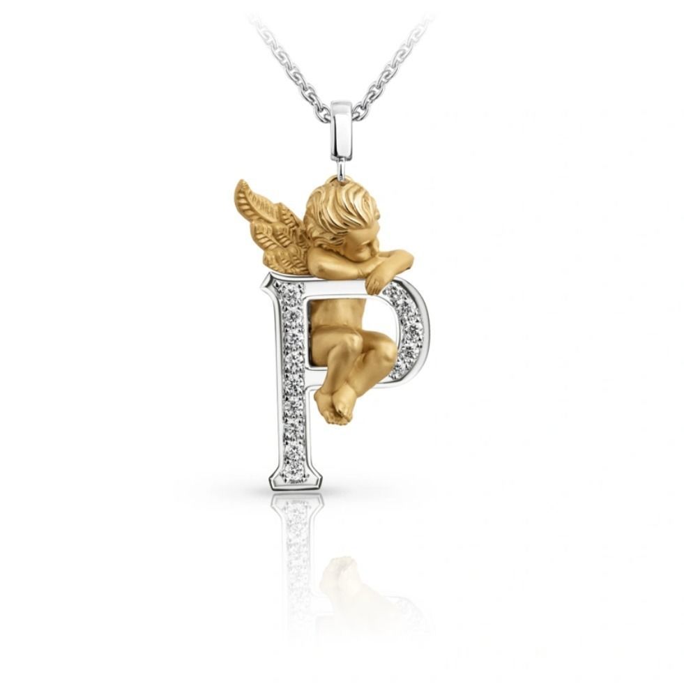 https://www.goldiam.easystockhosting.com/sites/default/files/my-angel-letter-pendant-necklace-3d-model-d28778812b.jpg