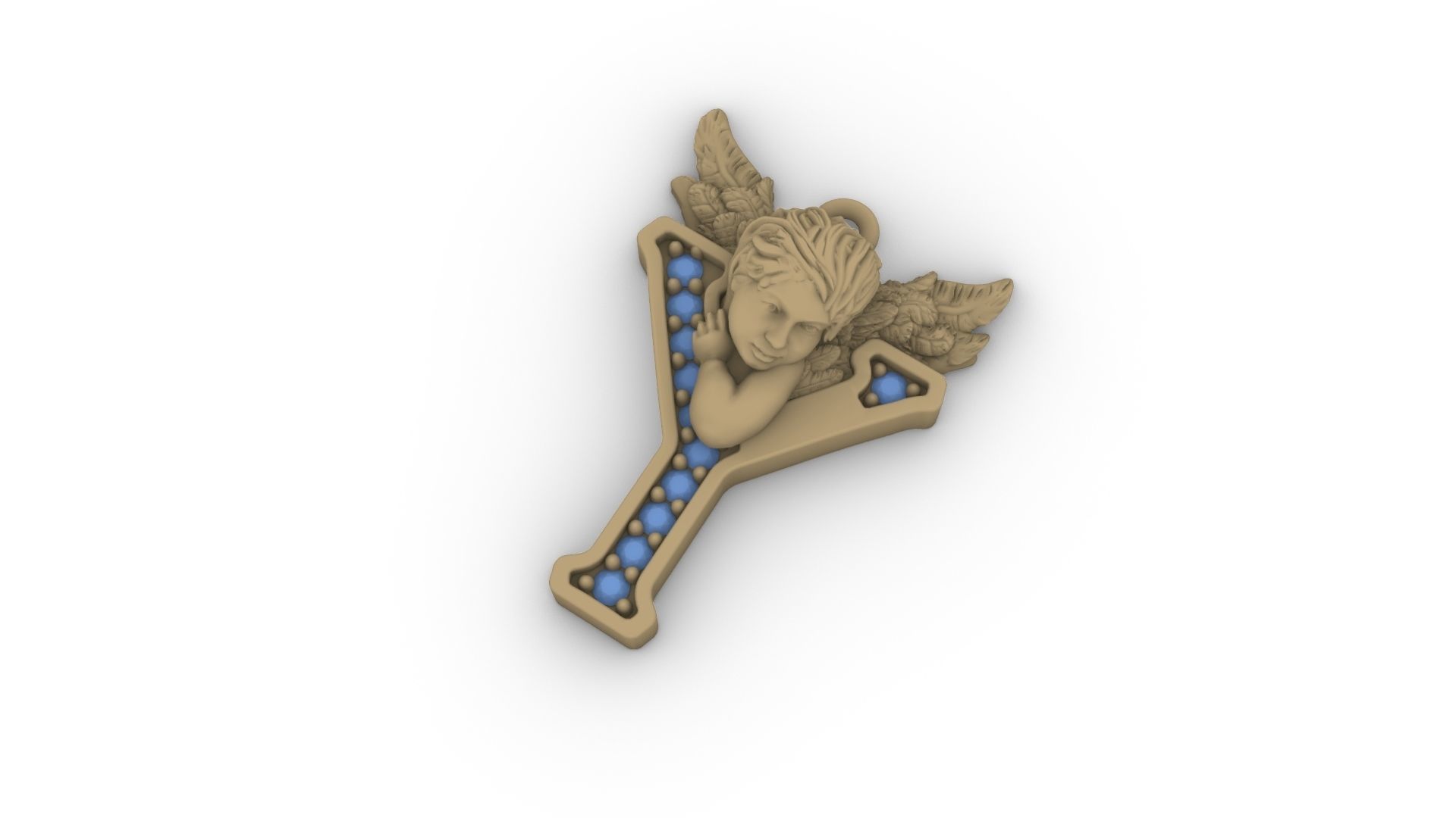 https://www.goldiam.easystockhosting.com/sites/default/files/my-angel-letter-pendant-necklace-3d-model-d67d2ae5f2.jpg