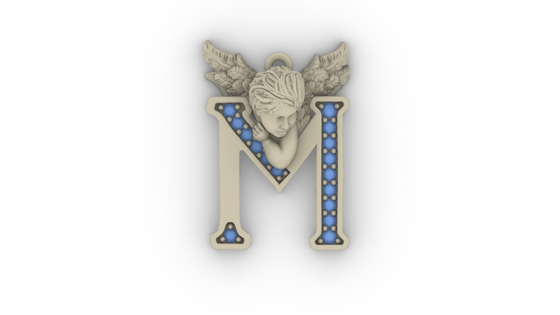 https://www.goldiam.easystockhosting.com/sites/default/files/my-angel-letter-pendant-necklace-3d-model-d722fa50f7.jpg
