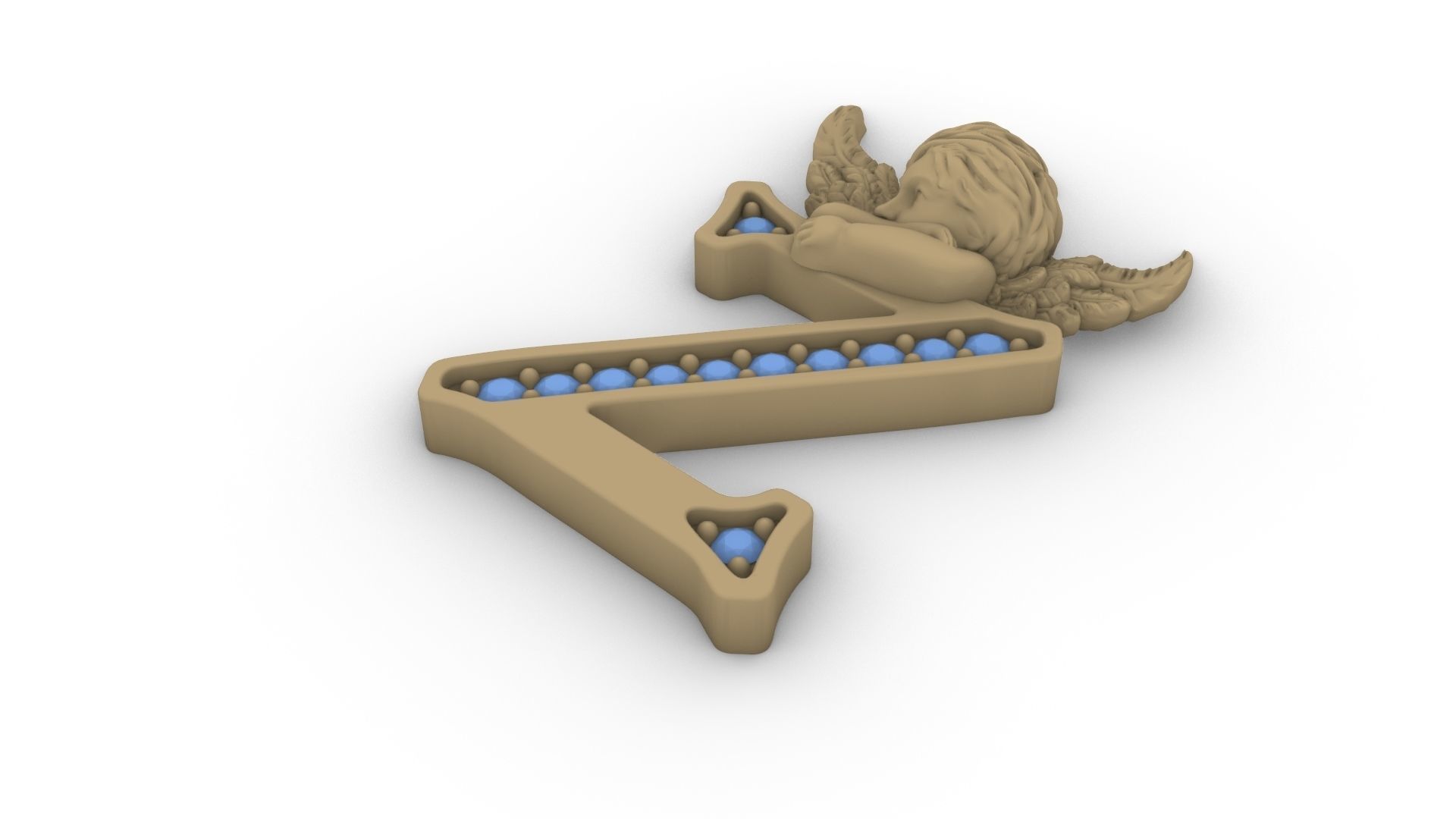 https://www.goldiam.easystockhosting.com/sites/default/files/my-angel-letter-pendant-necklace-3d-model-d8c5fed149.jpg