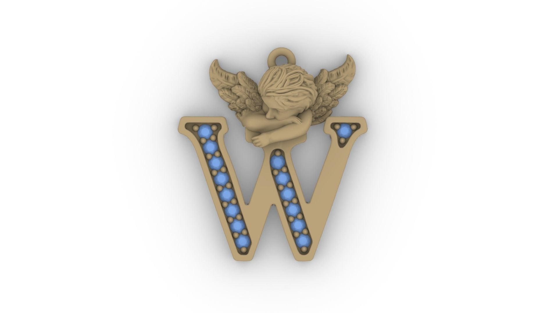https://www.goldiam.easystockhosting.com/sites/default/files/my-angel-letter-pendant-necklace-3d-model-df632647cd.jpg