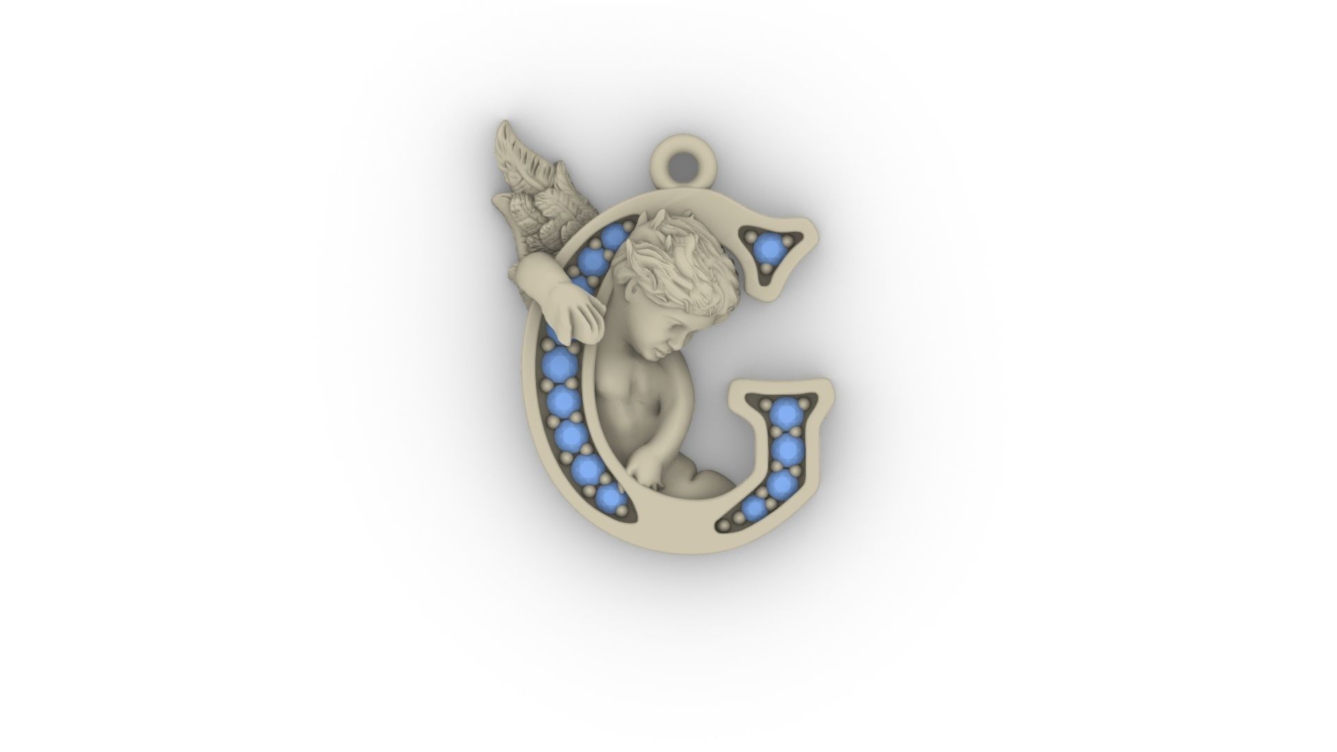 https://www.goldiam.easystockhosting.com/sites/default/files/my-angel-letter-pendant-necklace-3d-model-e6684b273c.jpg