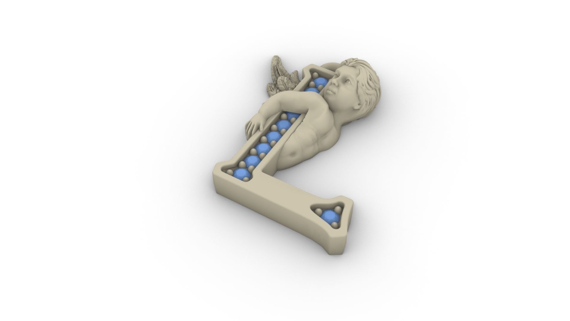 https://www.goldiam.easystockhosting.com/sites/default/files/my-angel-letter-pendant-necklace-3d-model-f1b658f268.jpg