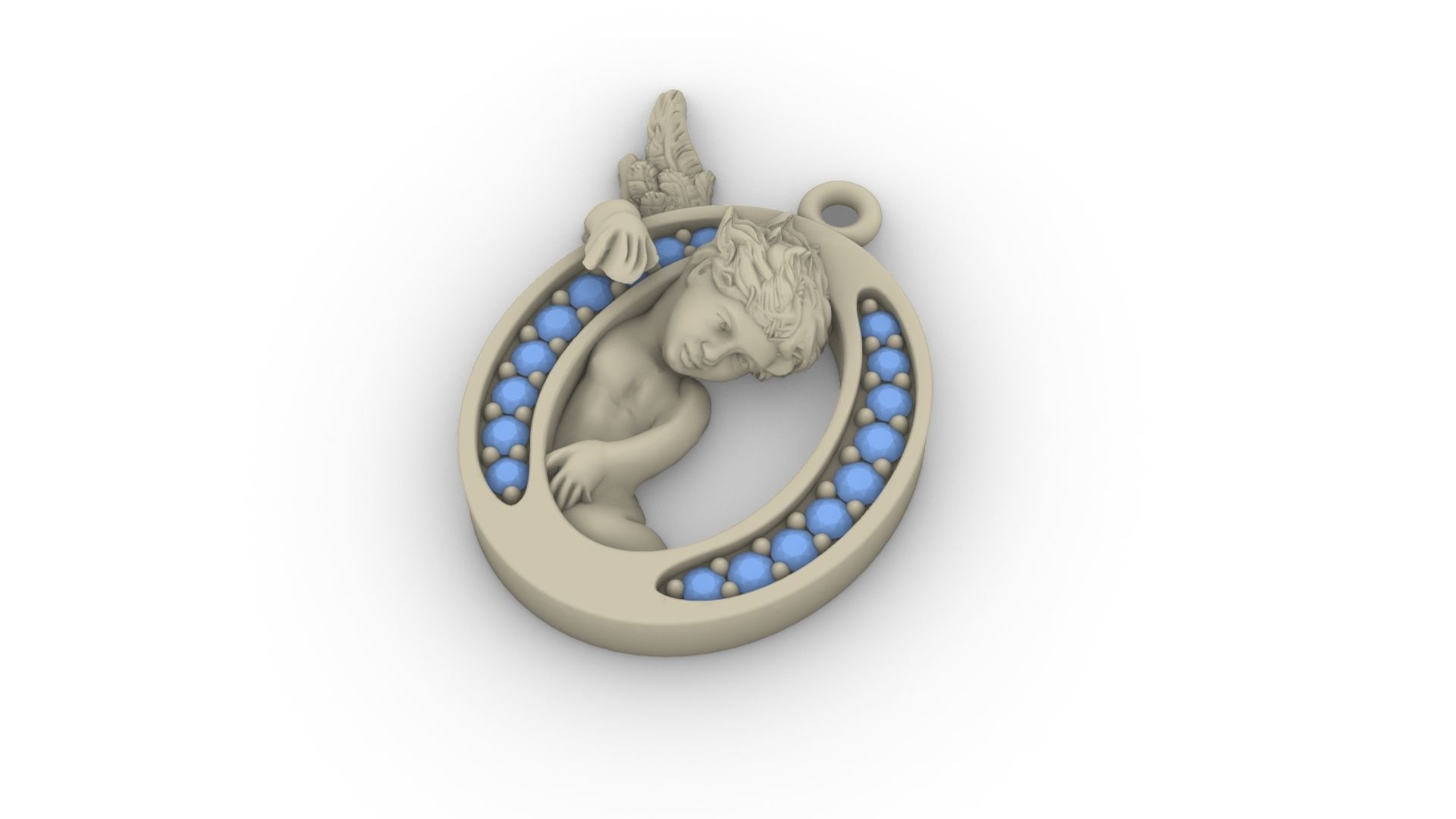 https://www.goldiam.easystockhosting.com/sites/default/files/my-angel-letter-pendant-necklace-3d-model-f45d012c09.jpg