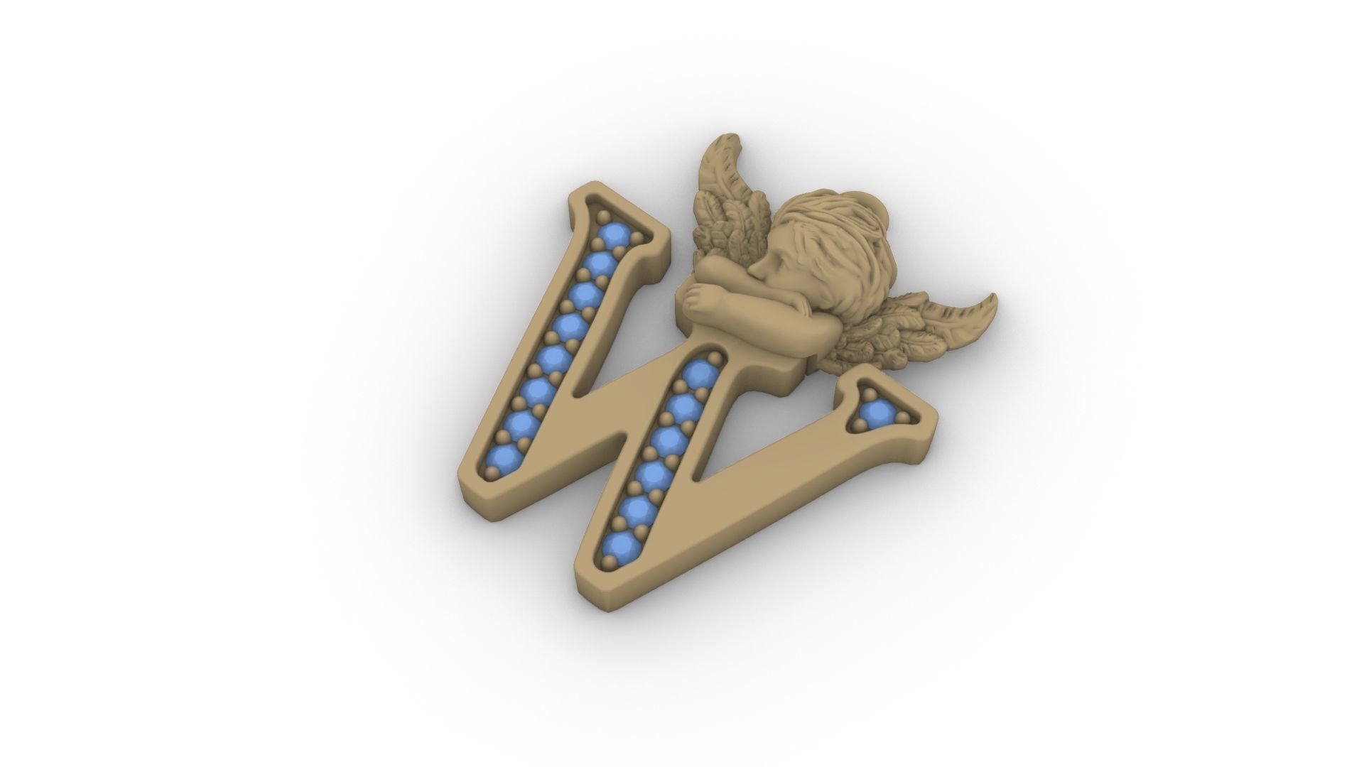 https://www.goldiam.easystockhosting.com/sites/default/files/my-angel-letter-pendant-necklace-3d-model-fa8c1384e6.jpg
