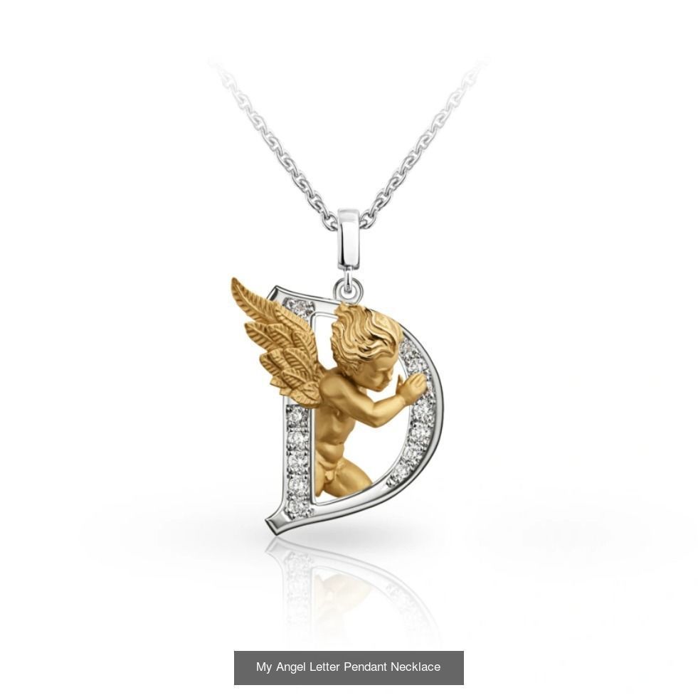 https://www.goldiam.easystockhosting.com/sites/default/files/my-angel-letter-pendant-necklace-3d-model-ff15f0fba7.jpg