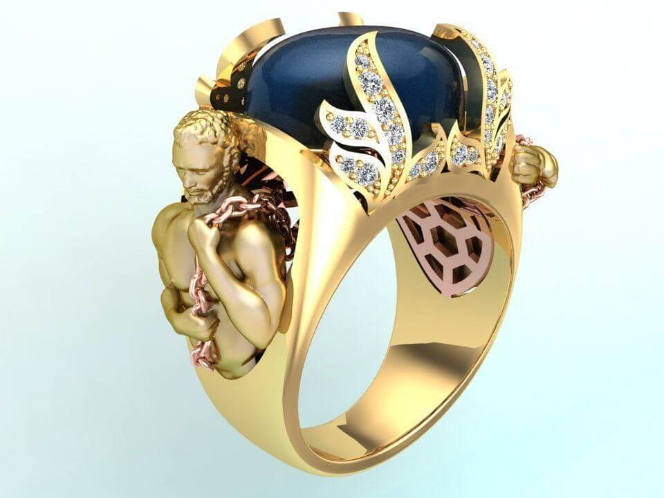 https://www.goldiam.easystockhosting.com/sites/default/files/mythical-ring-lion-ring-ring-of-a-man-who-catches-a-lion-3d-model-obj-stl-3dm.jpg