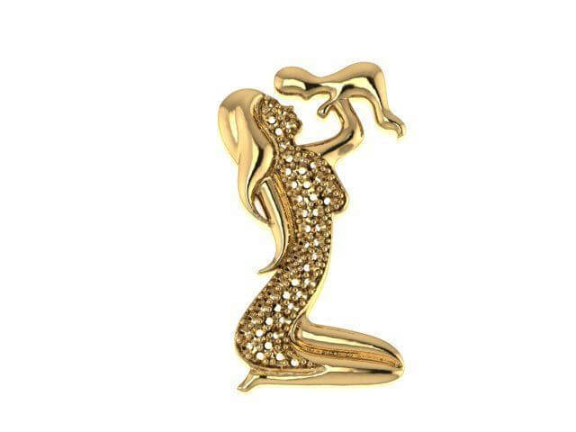 https://www.goldiam.easystockhosting.com/sites/default/files/pendant-mother-3d-model-obj-stl-3dm.jpg