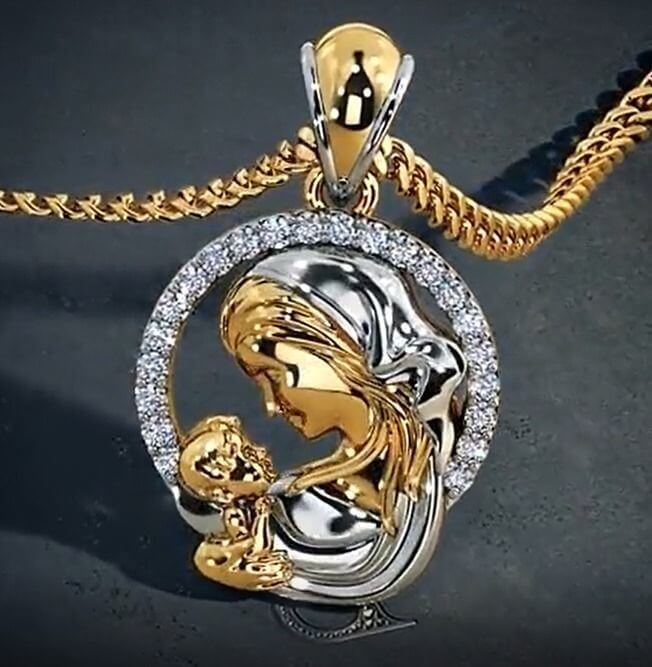 https://www.goldiam.easystockhosting.com/en/sites/default/files/pendent-mother-and-son-gold-loket-3d-model-3dm.jpg