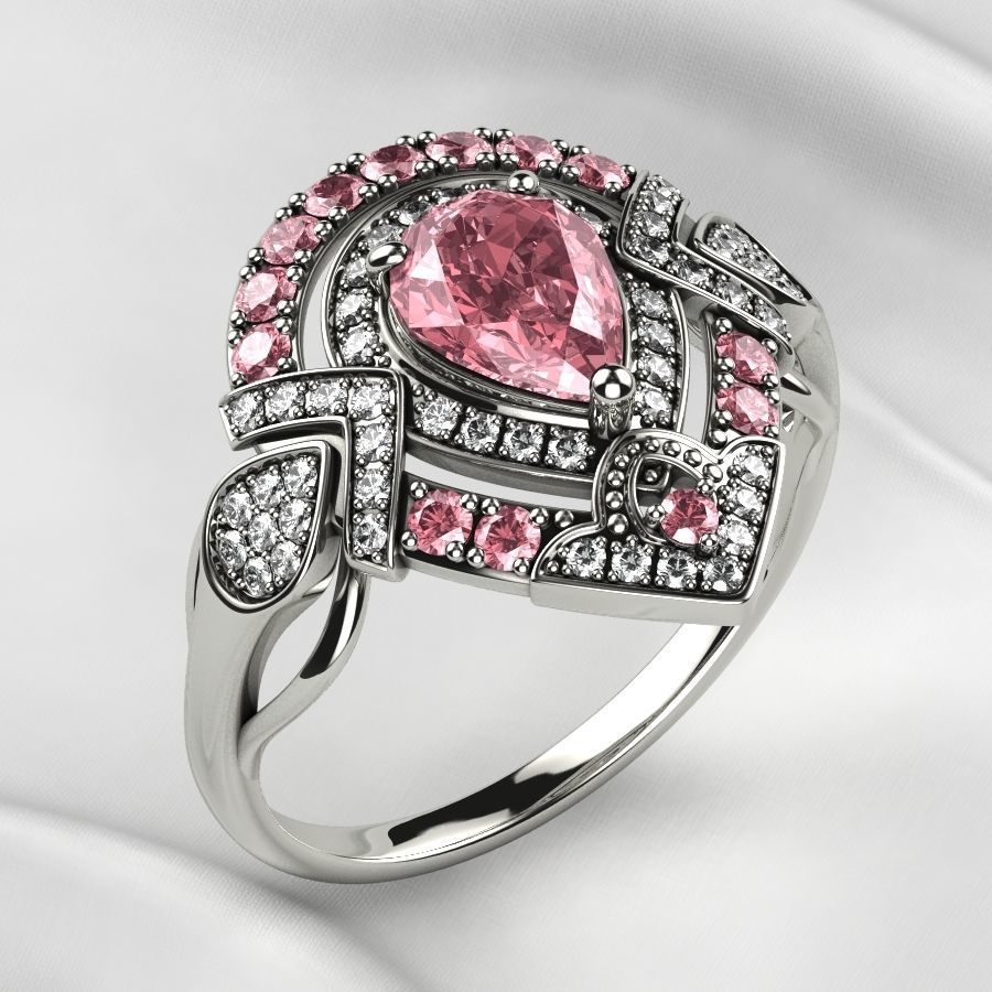 https://www.goldiam.easystockhosting.com/sites/default/files/pink-sapphire-pear-gold-ring-3d-model-max-obj-3ds-fbx-stl.jpg